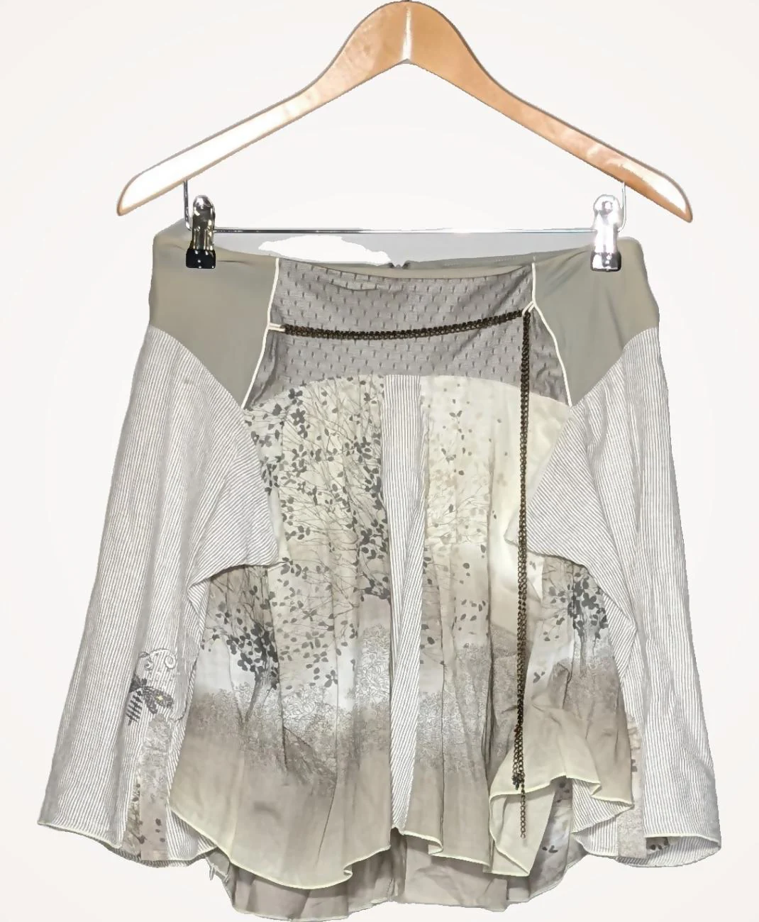 LMV - Image 3