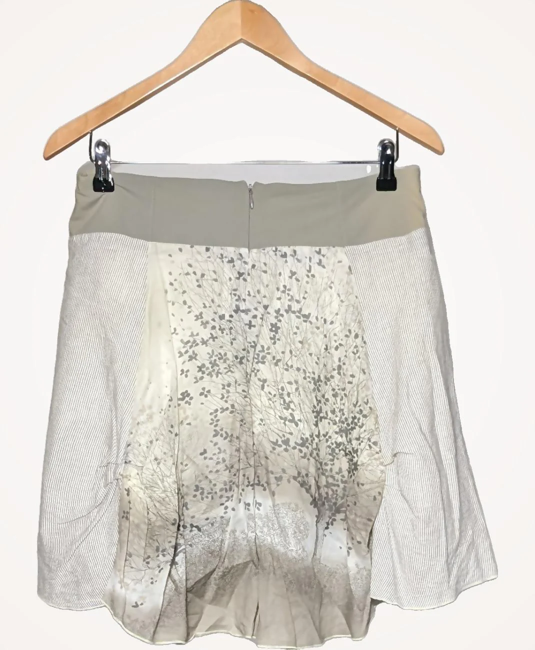 LMV - Image 4