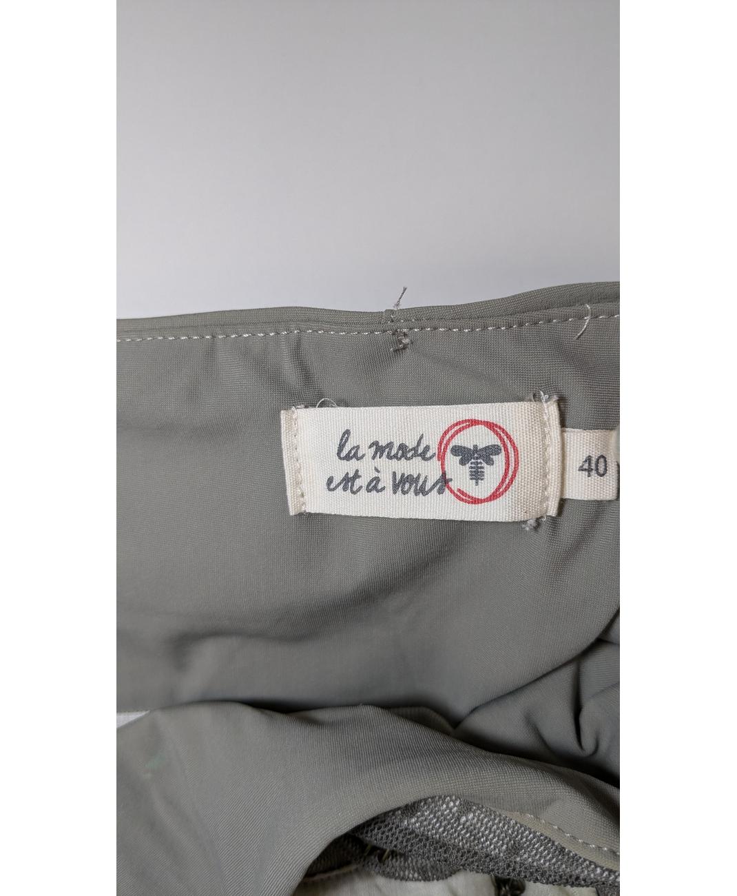 LMV - Image 5