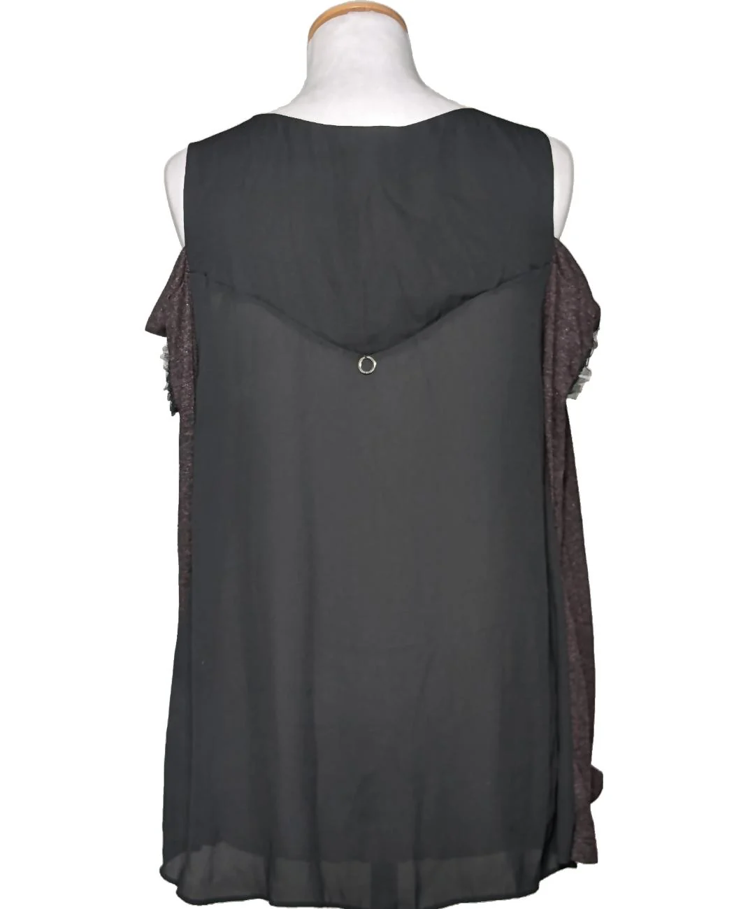 LMV - Image 2