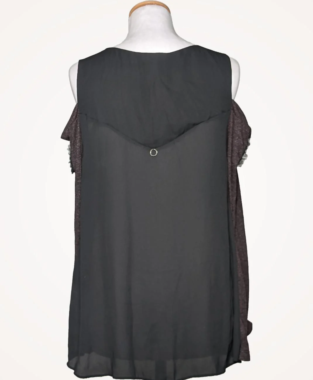 LMV - Image 4