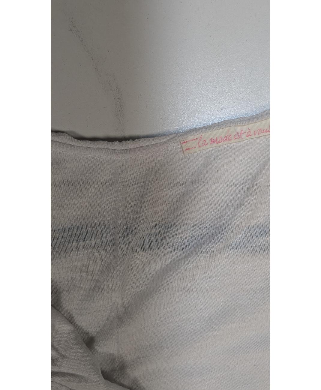 LMV - Image 5