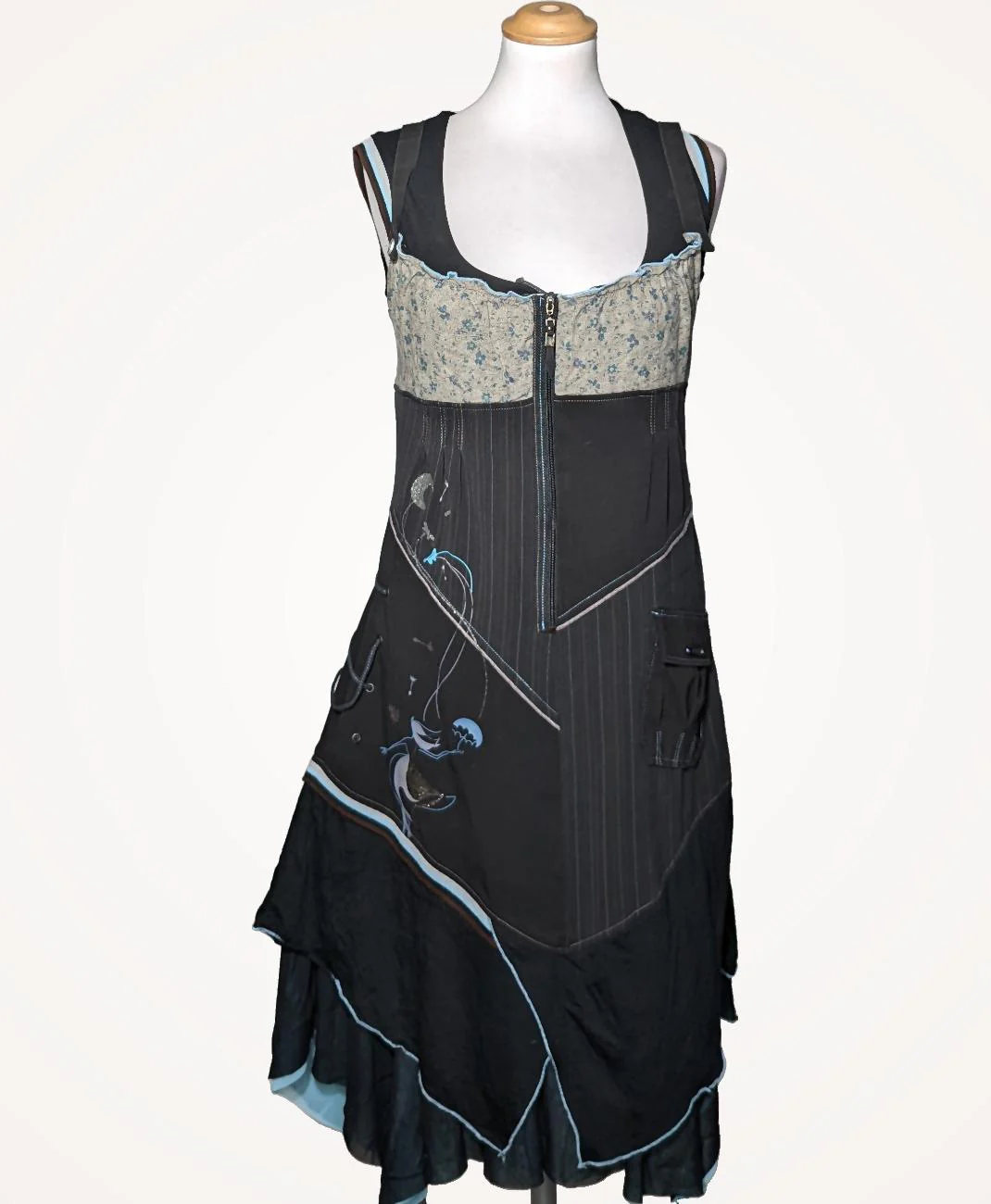 LMV - Image 3