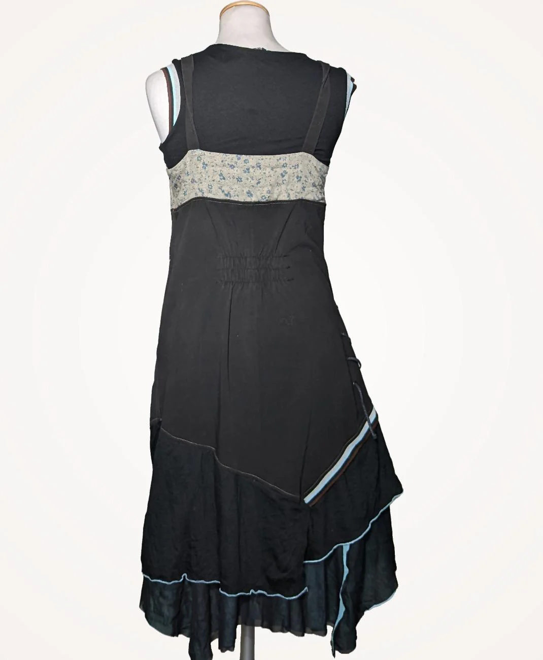 LMV - Image 4