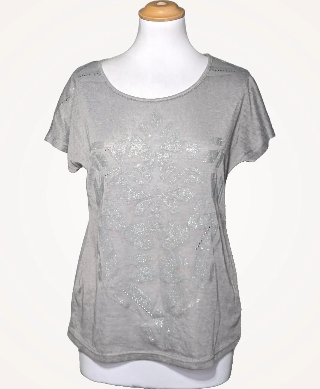 LMV - Image 3