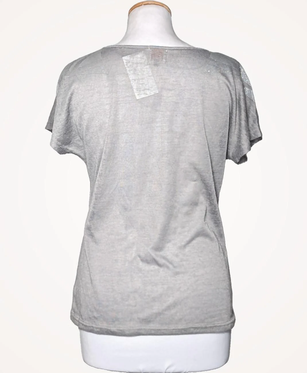 LMV - Image 4
