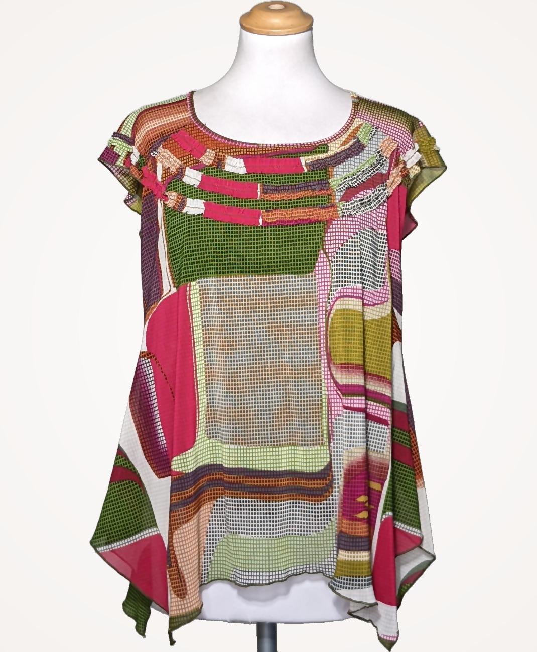 LMV - Image 3