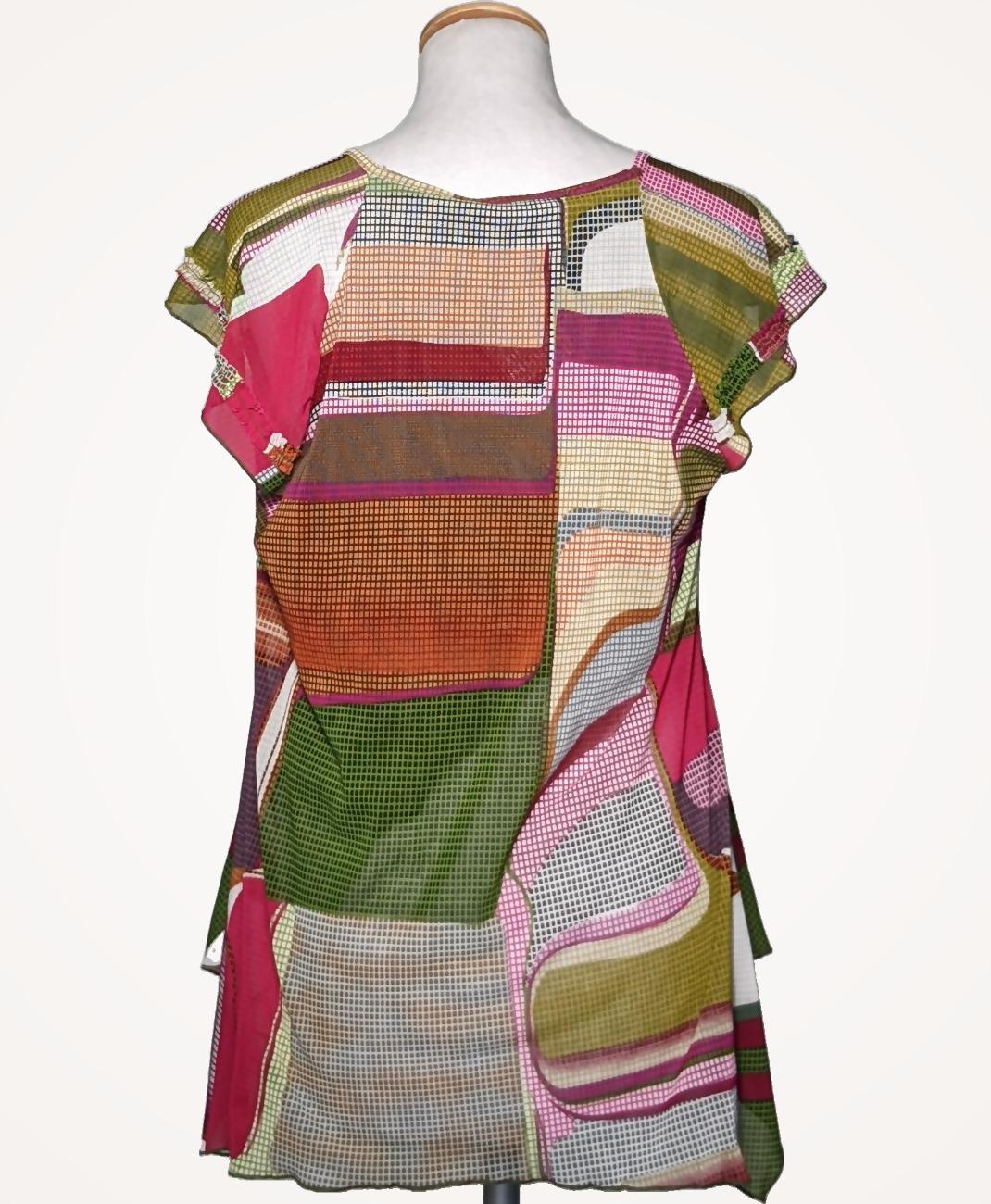 LMV - Image 4