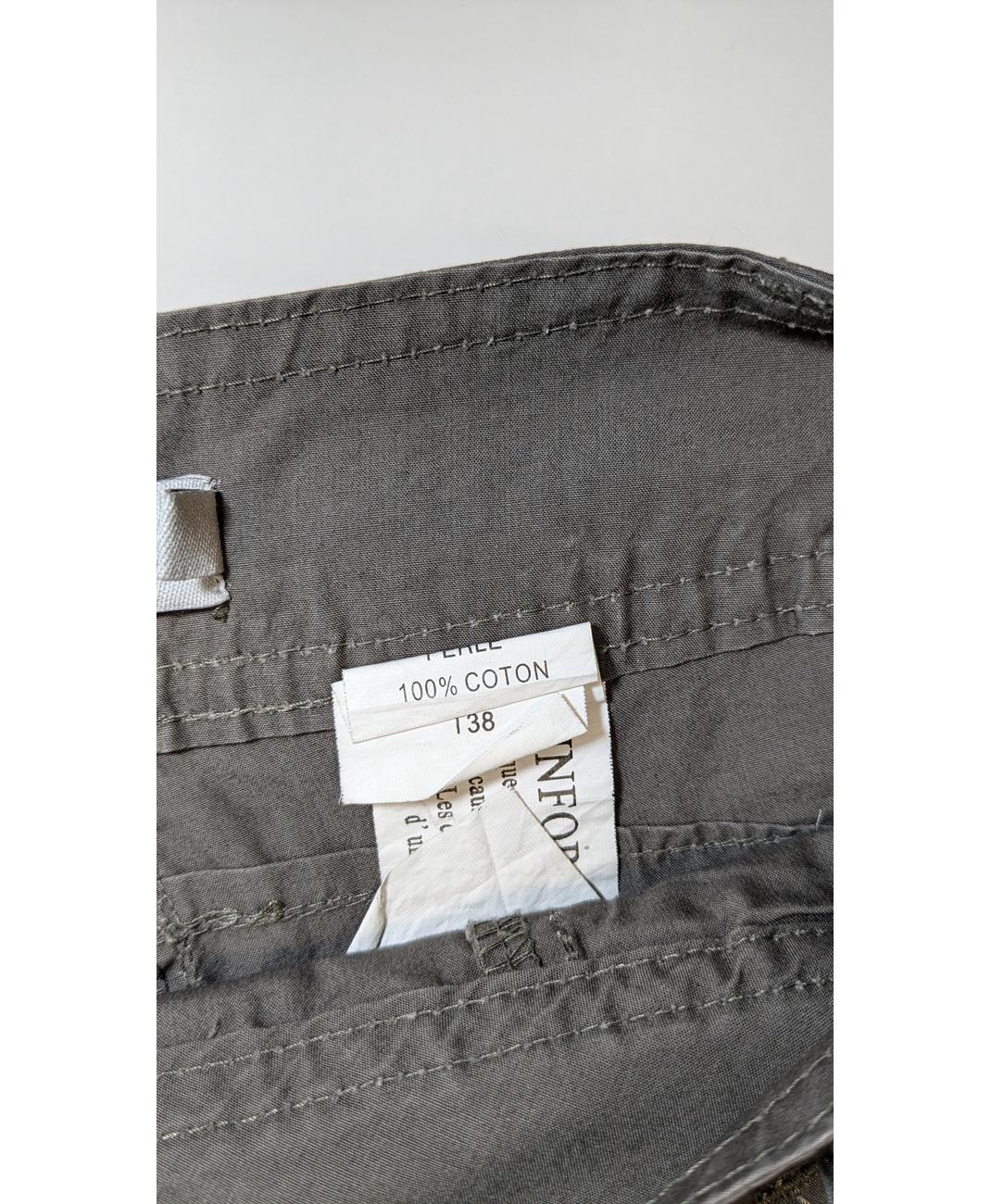 LMV - Image 5
