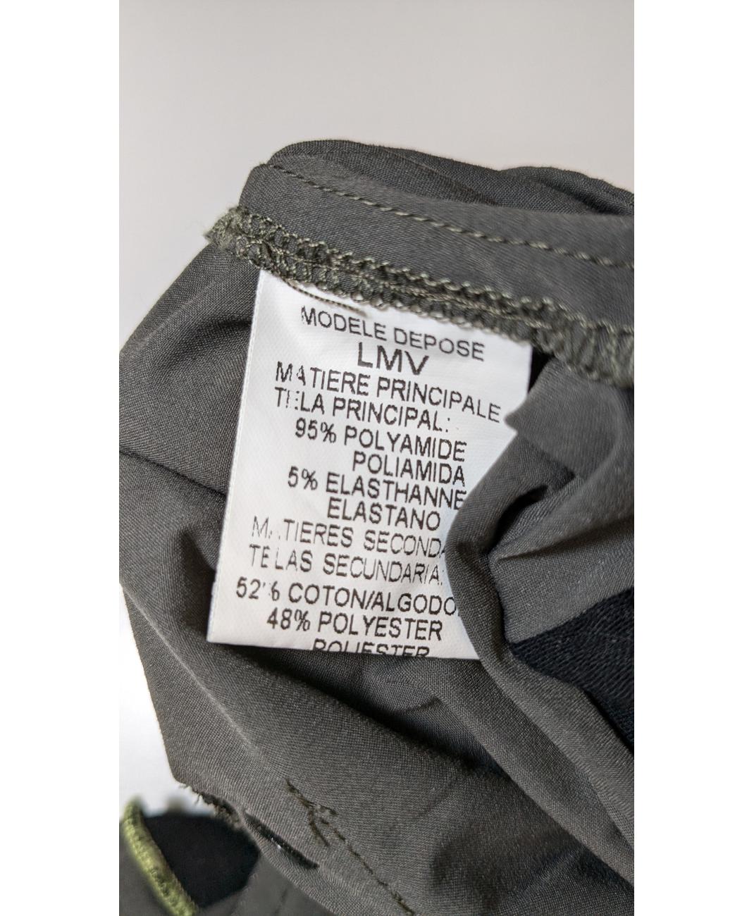 LMV - Image 5