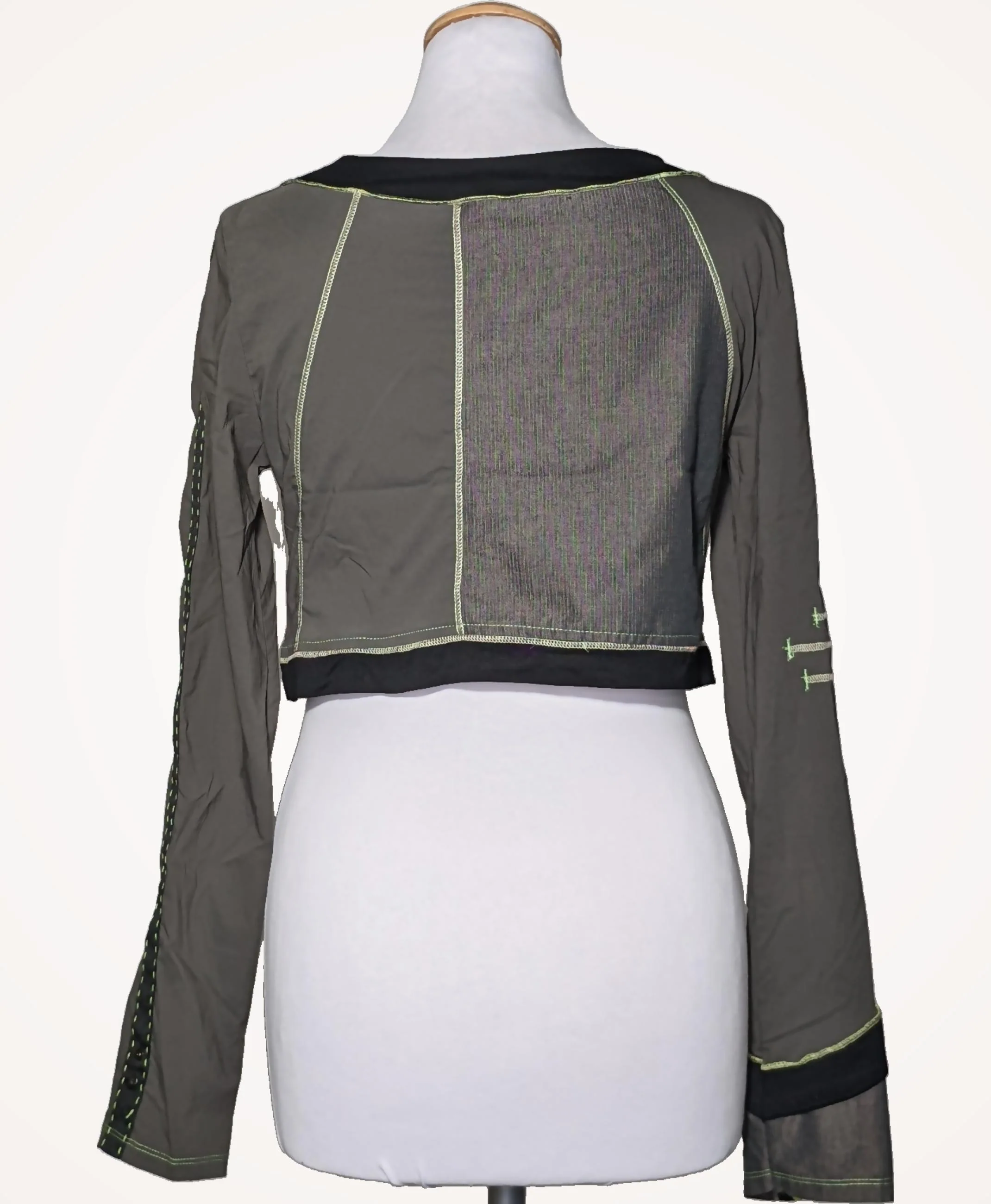 LMV - Image 4
