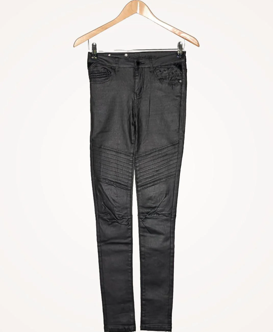 LMV - Image 3