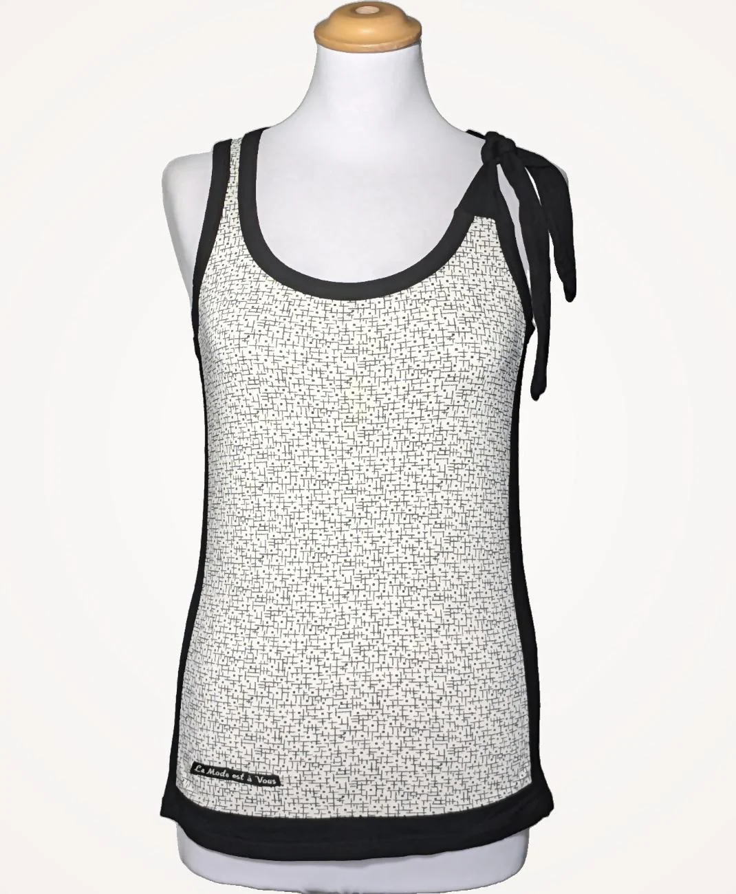LMV - Image 3