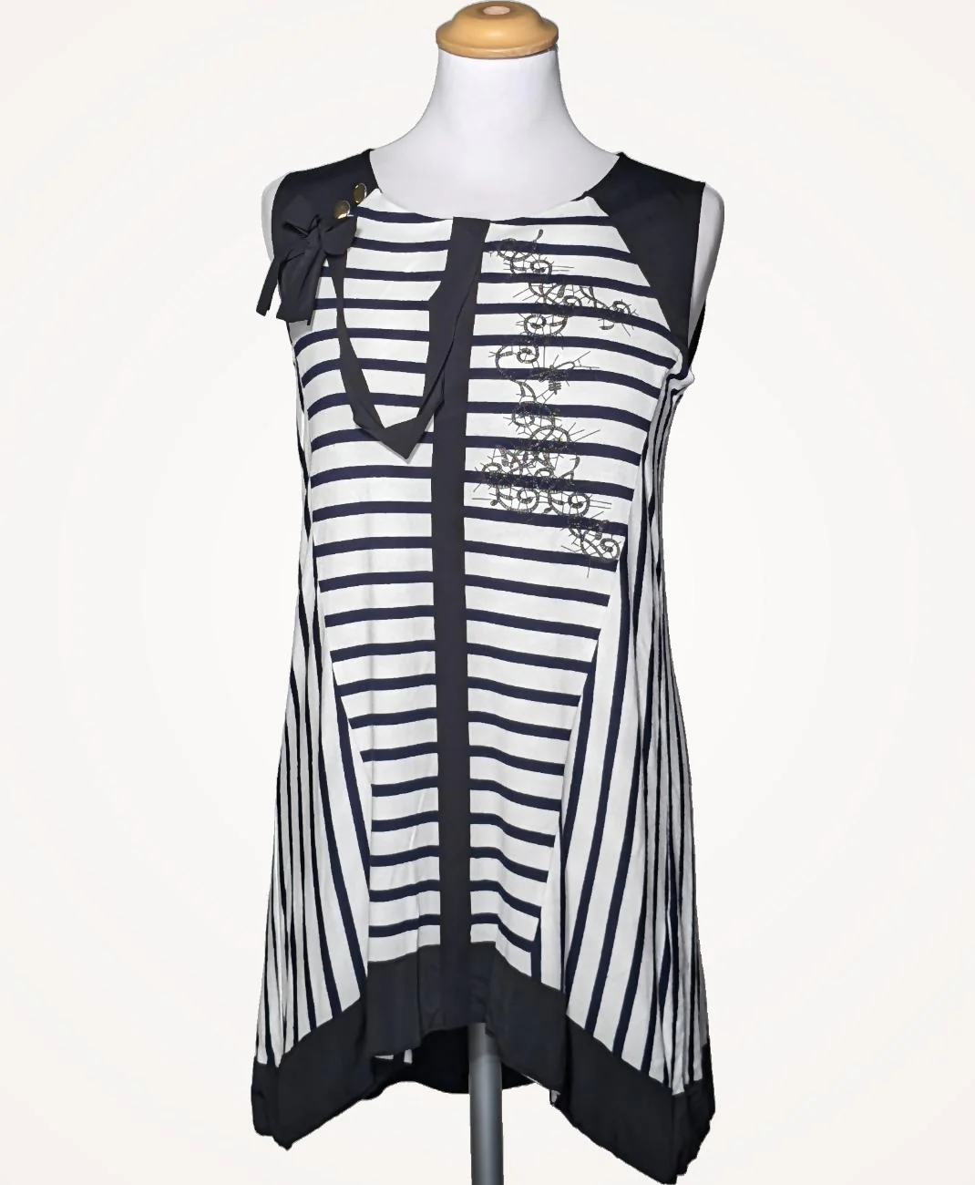 LMV - Image 3
