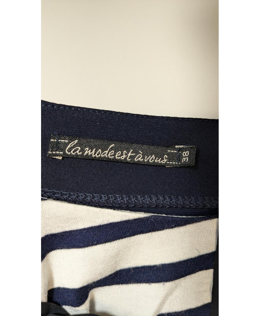 LMV - Image 5