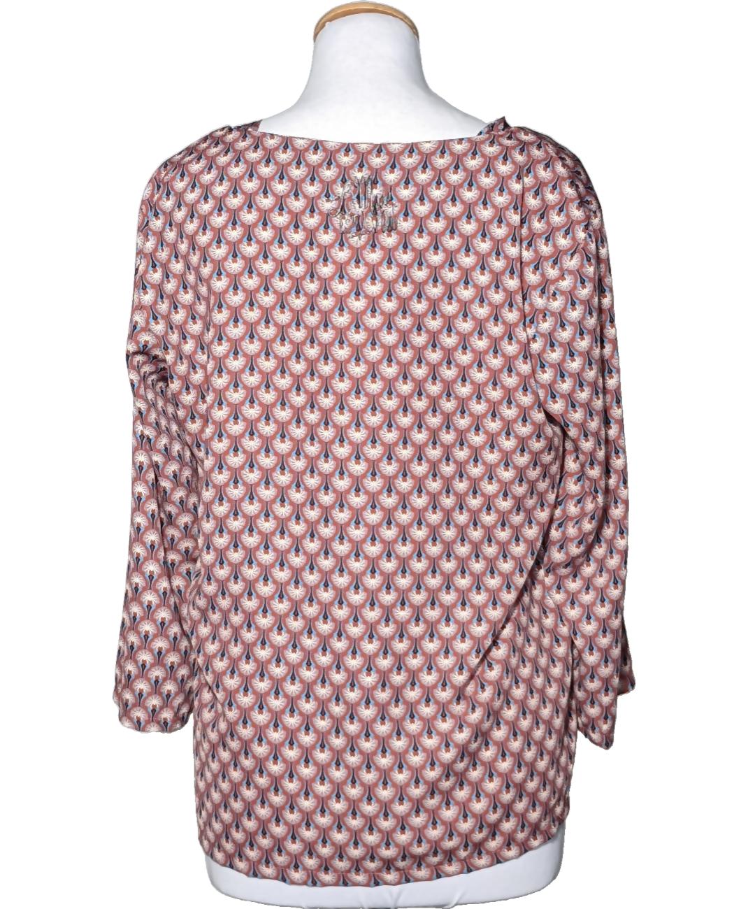LMV - Image 2
