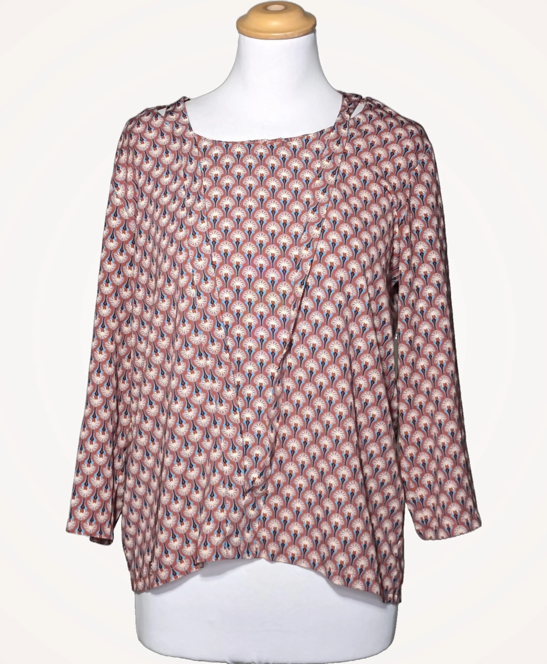 LMV - Image 3