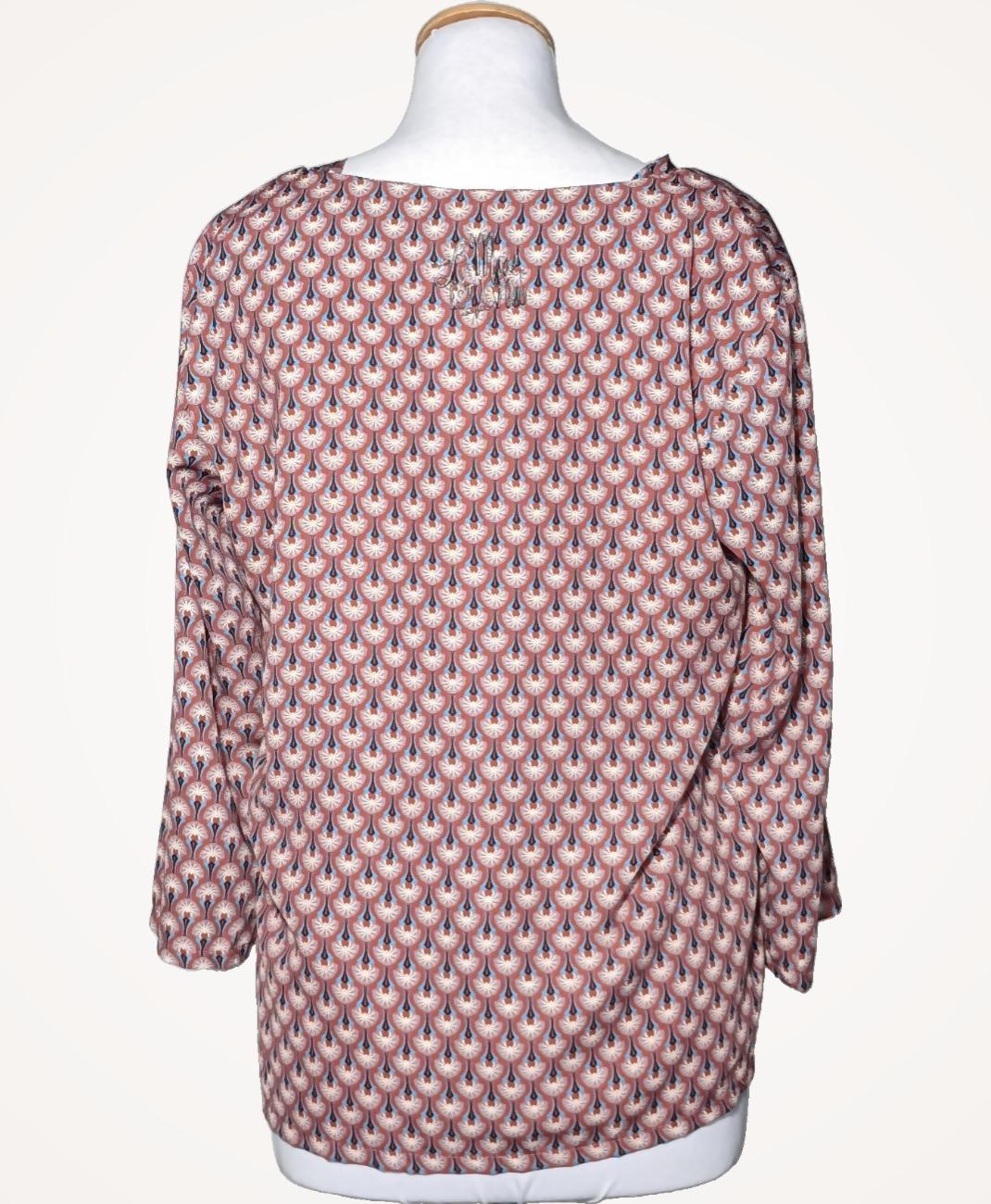 LMV - Image 4
