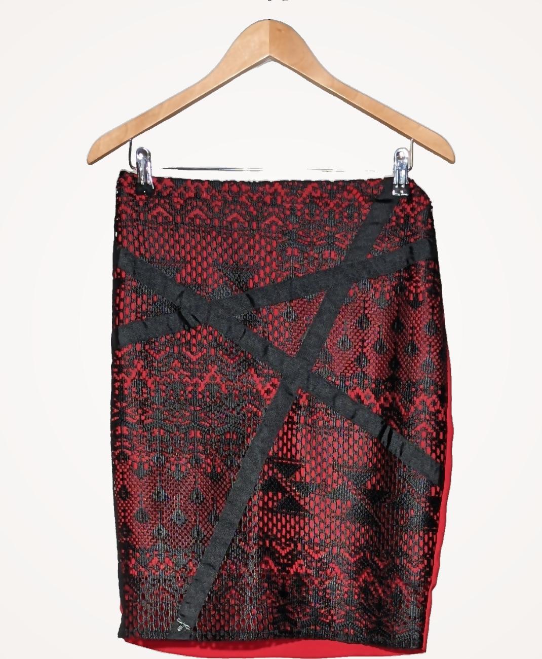 LMV - Image 3