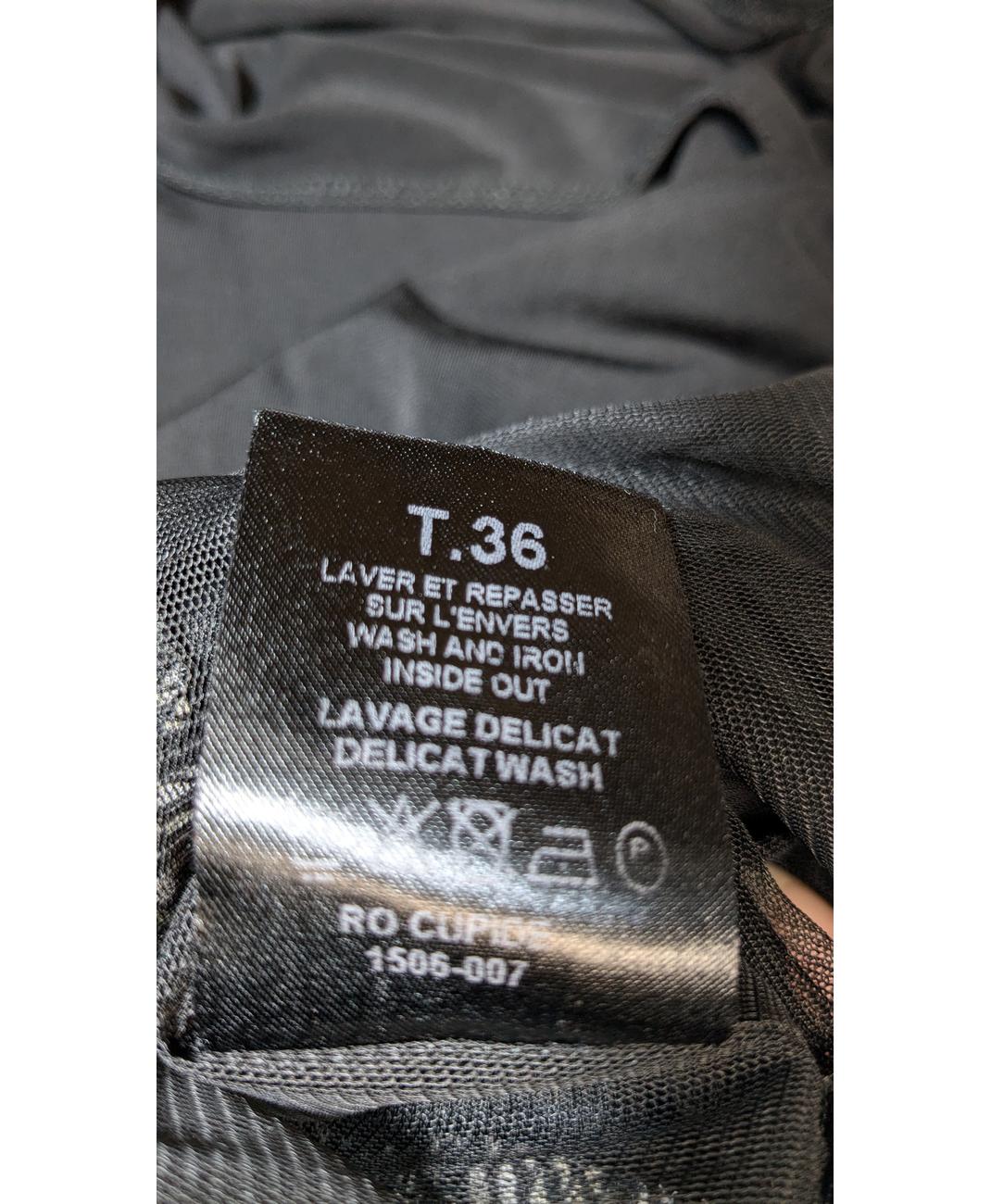 LMV - Image 5