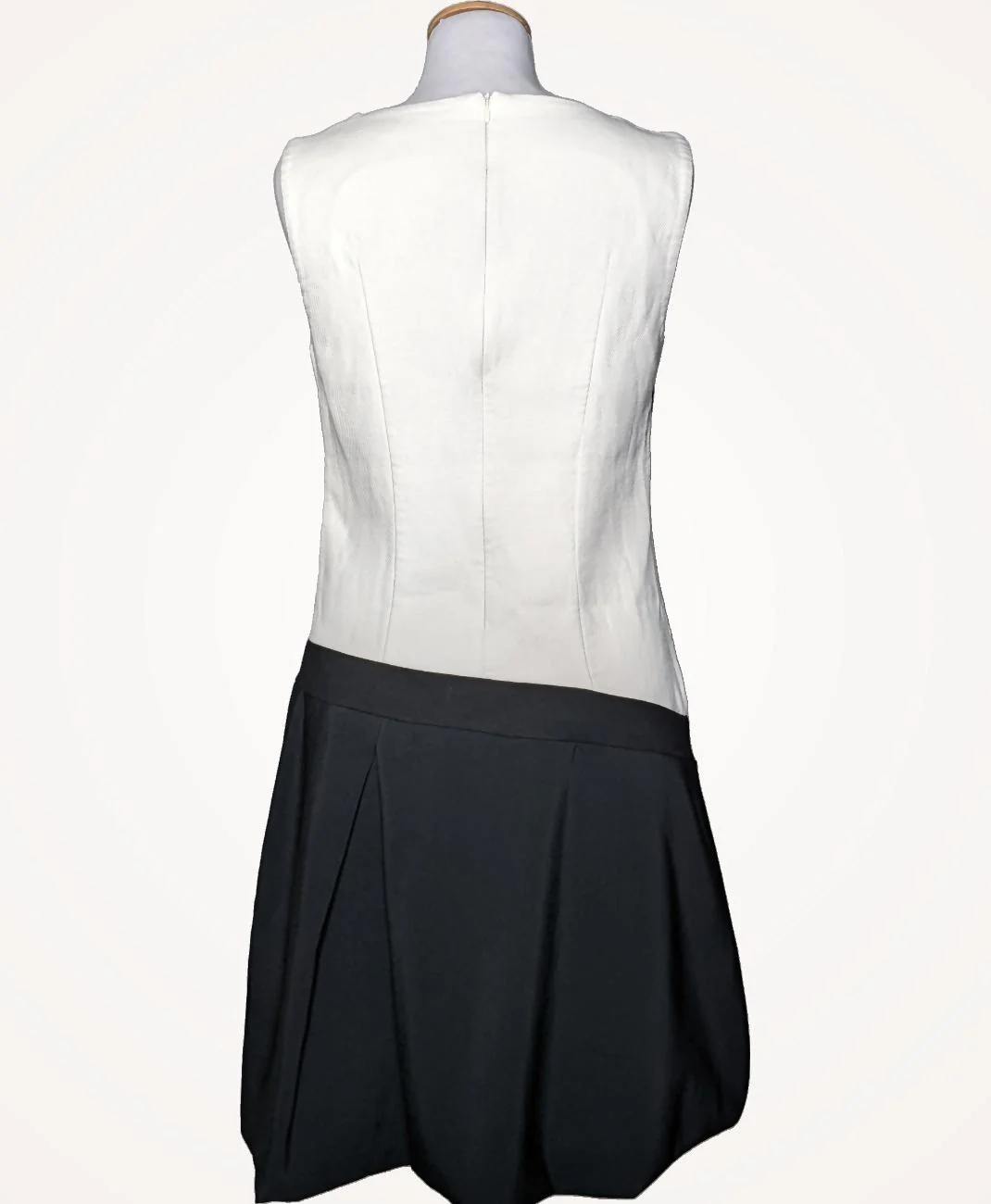 LMV - Image 4