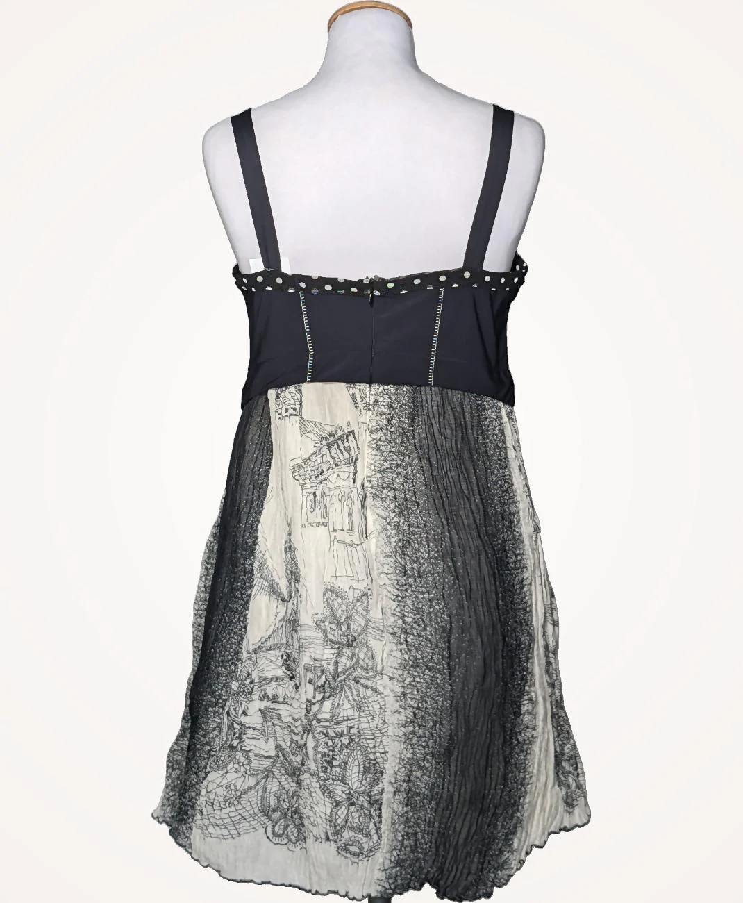 LMV - Image 4