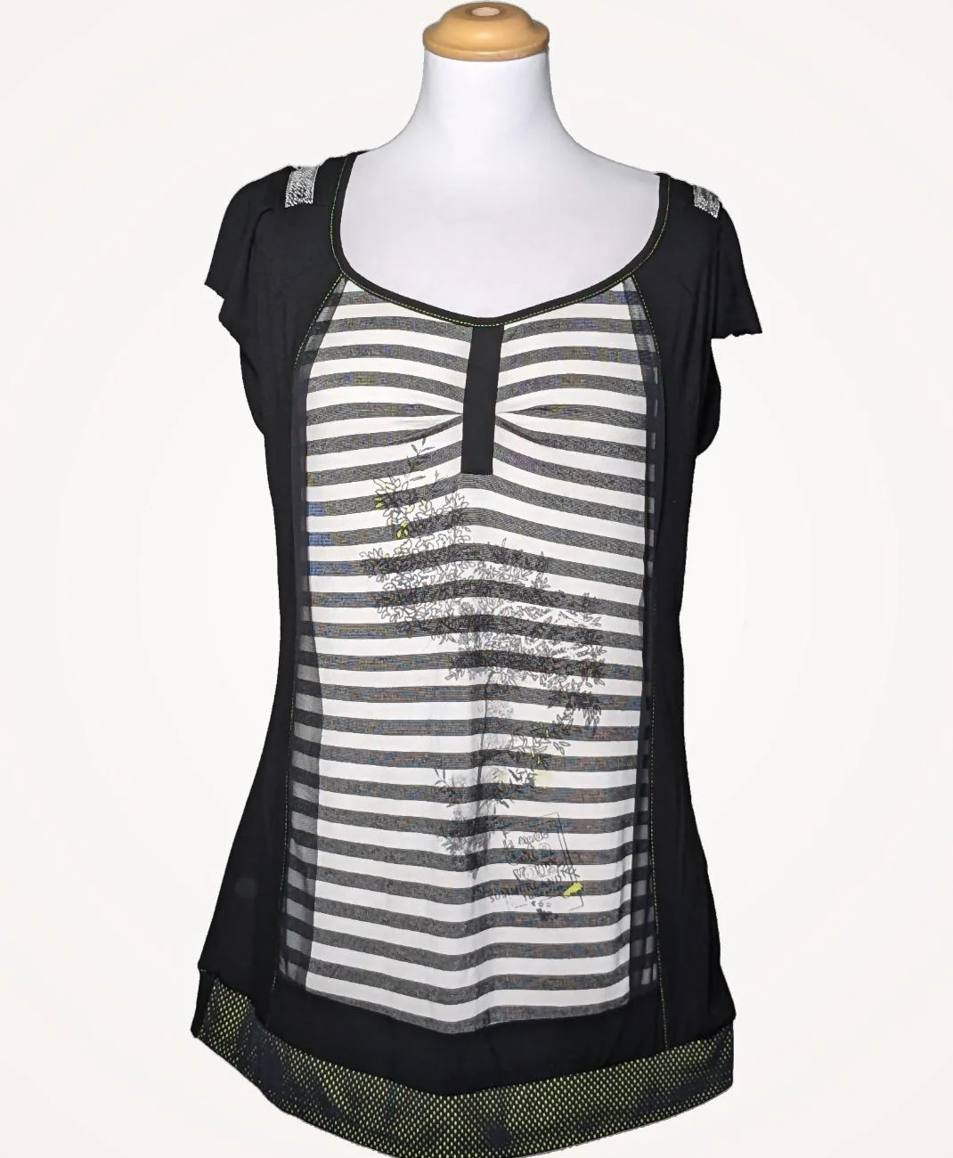LMV - Image 3