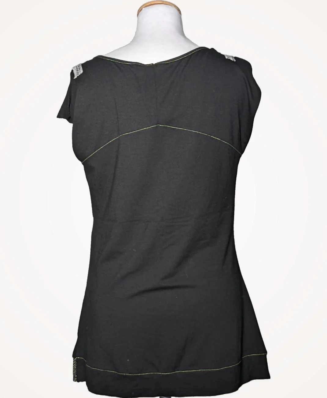 LMV - Image 4