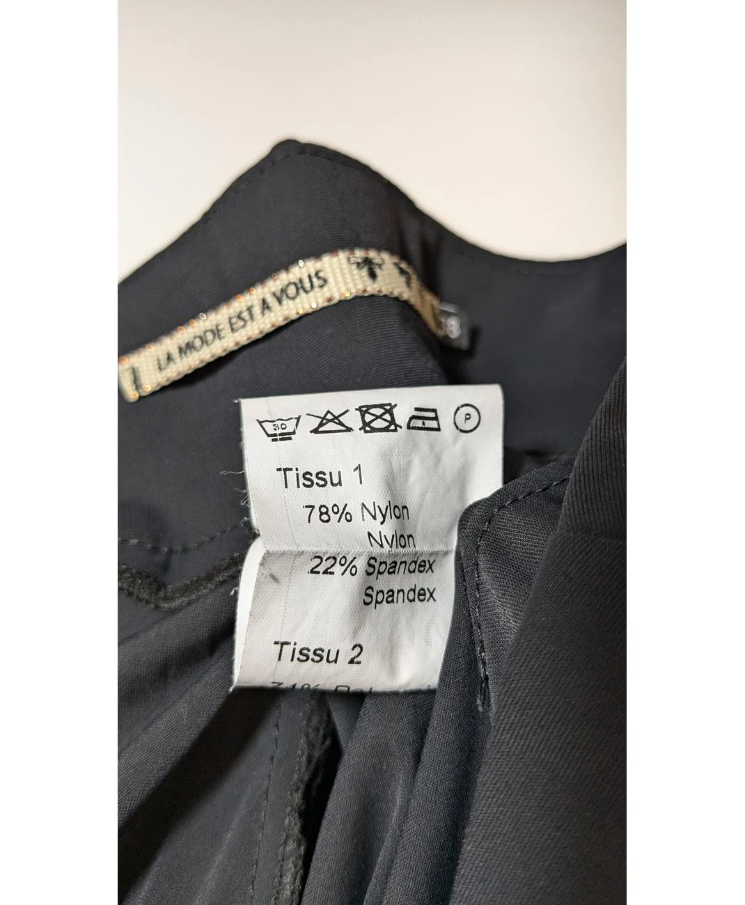 LMV - Image 5