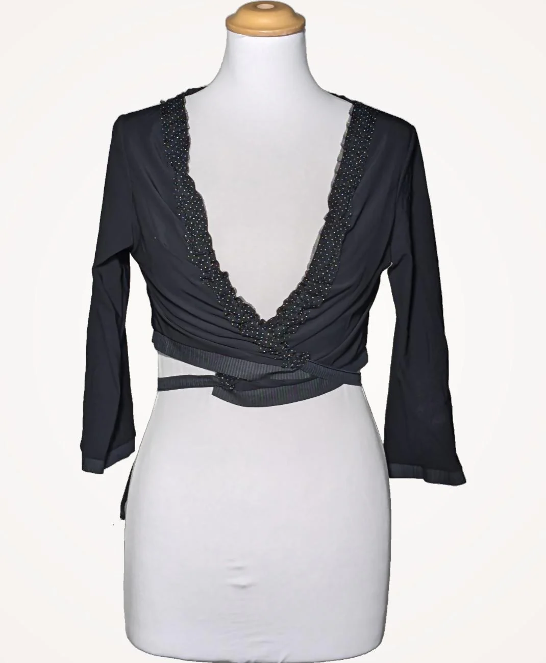 LMV - Image 3