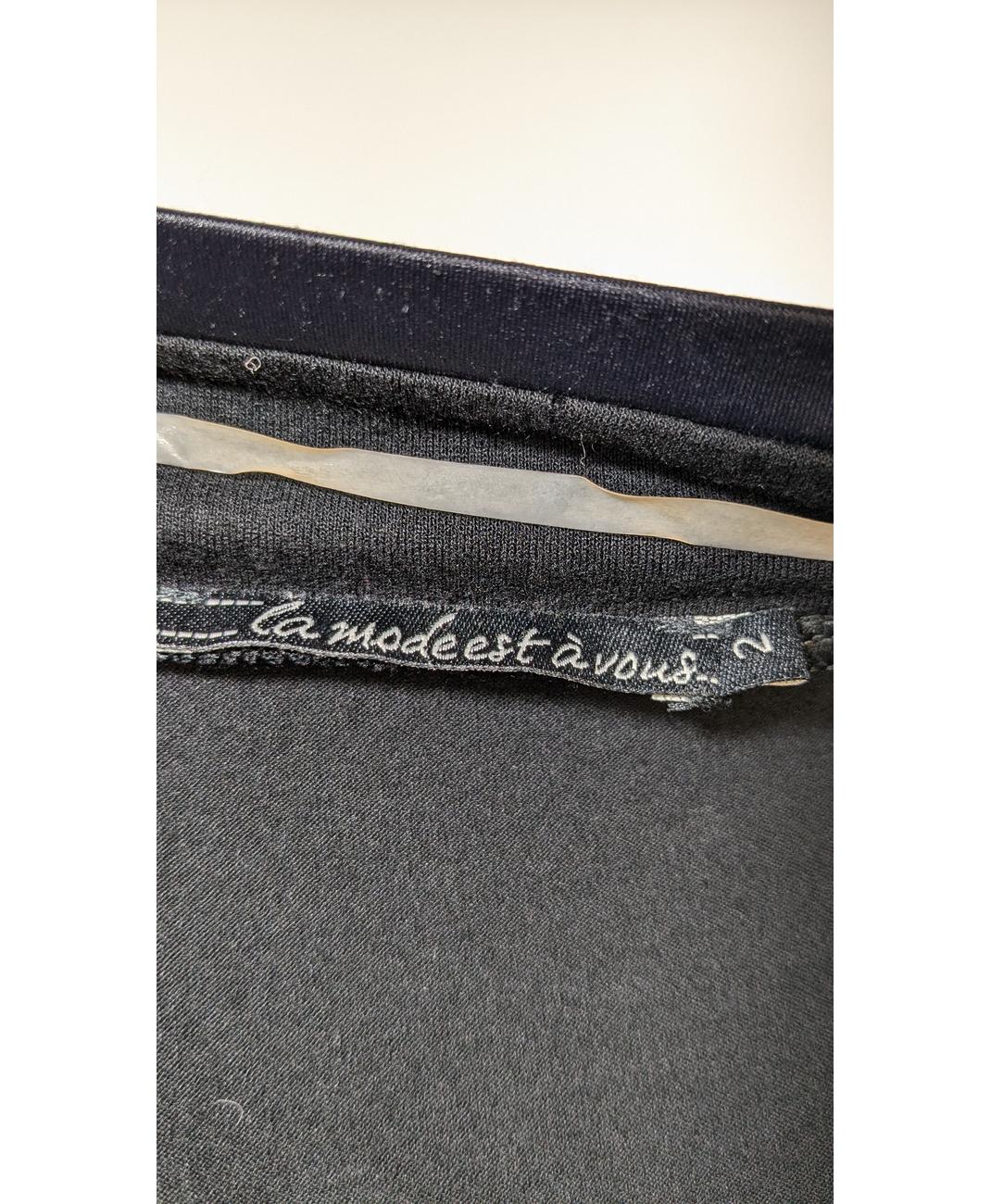 LMV - Image 5