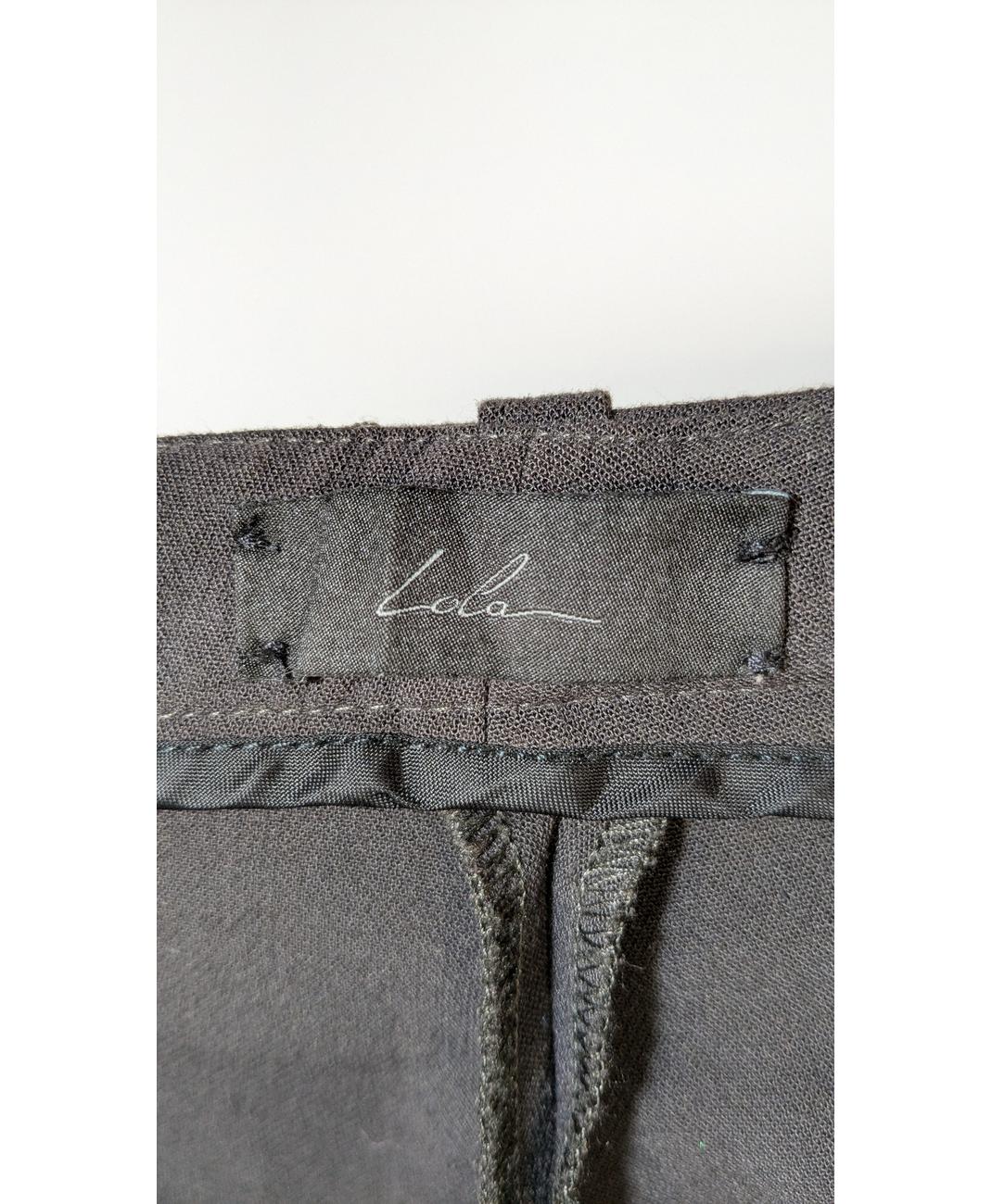 LOLA - Image 6
