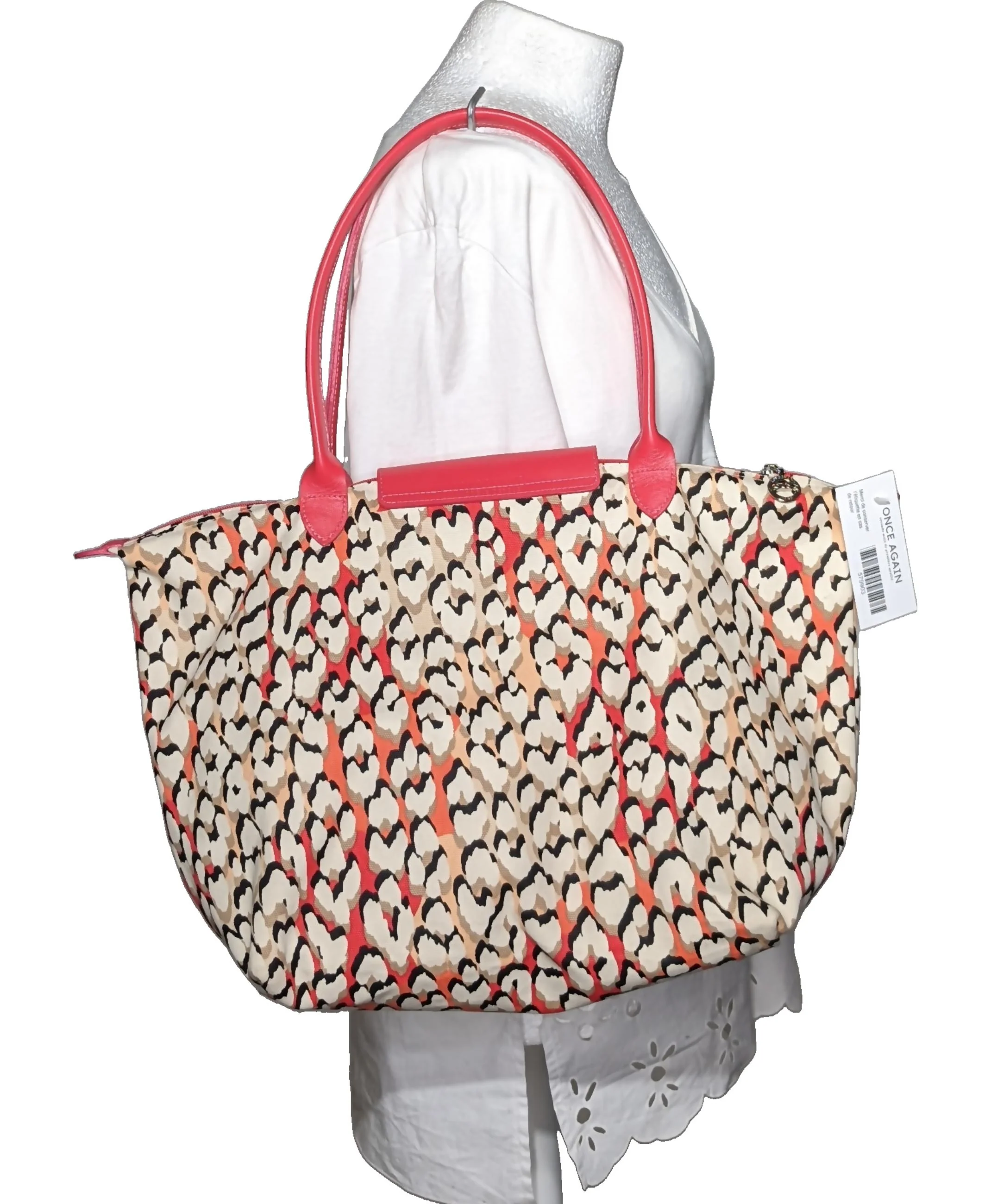 LONGCHAMP - Image 2