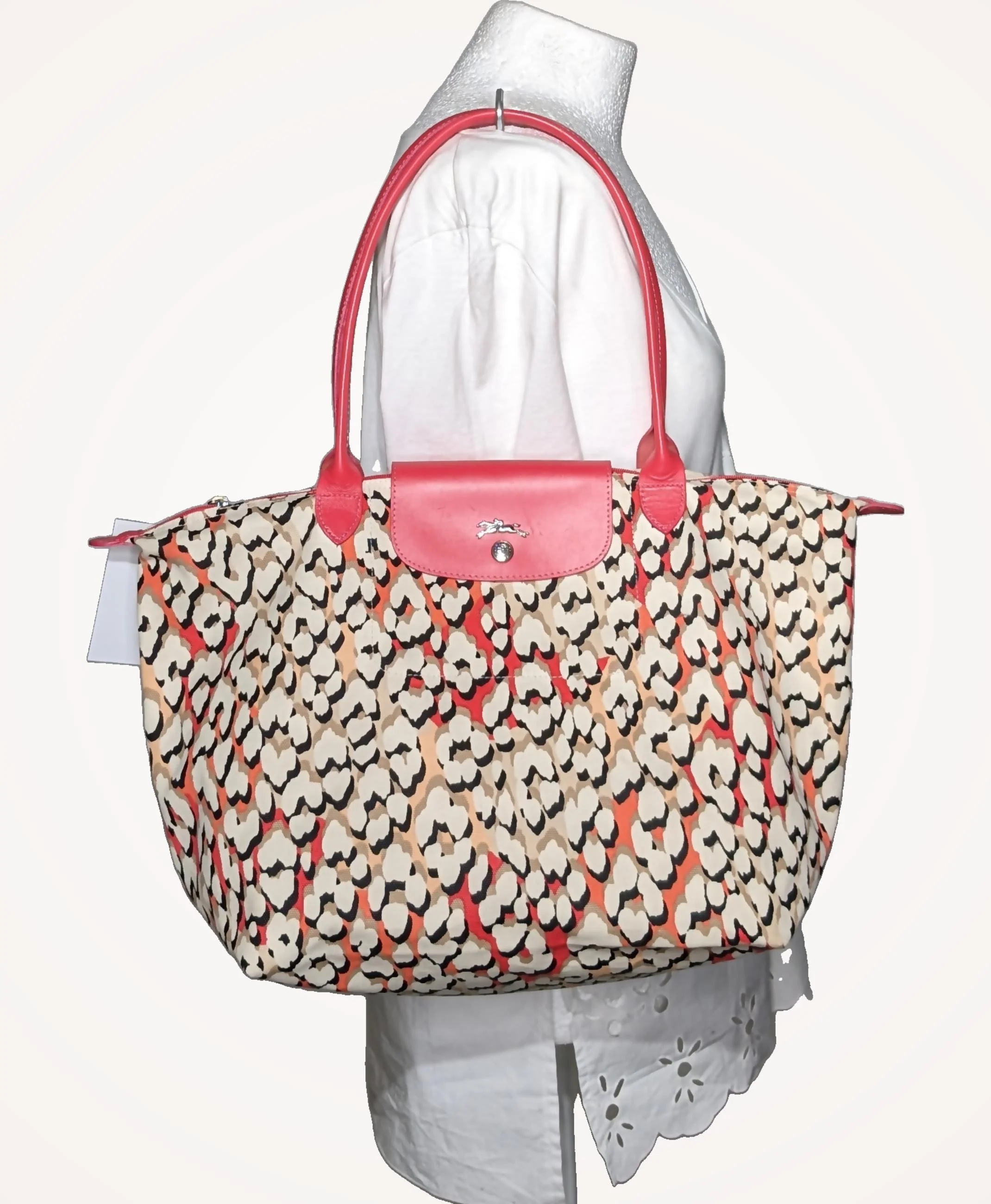 LONGCHAMP - Image 3