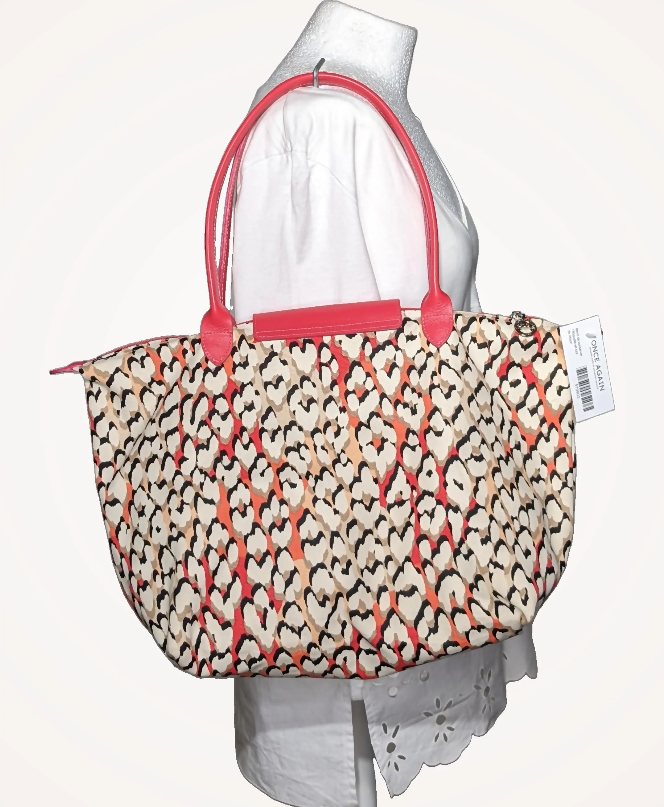LONGCHAMP - Image 4