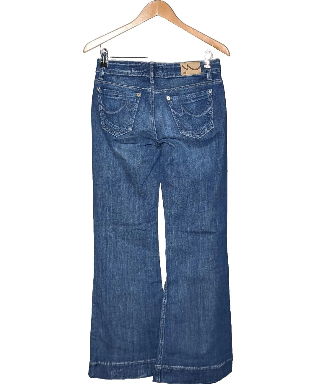 LTB - Image 2