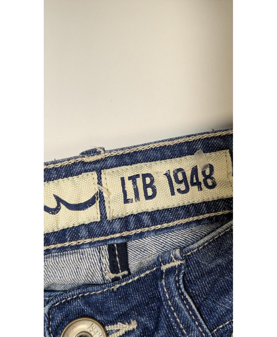 LTB - Image 6