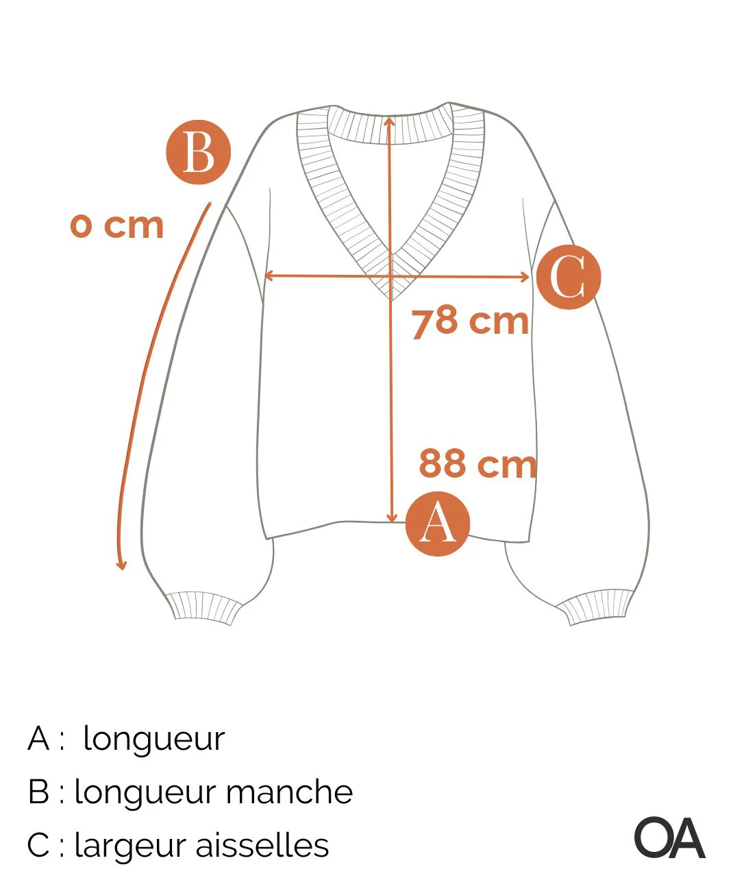 LULUCASTAGNETTE - Image 7