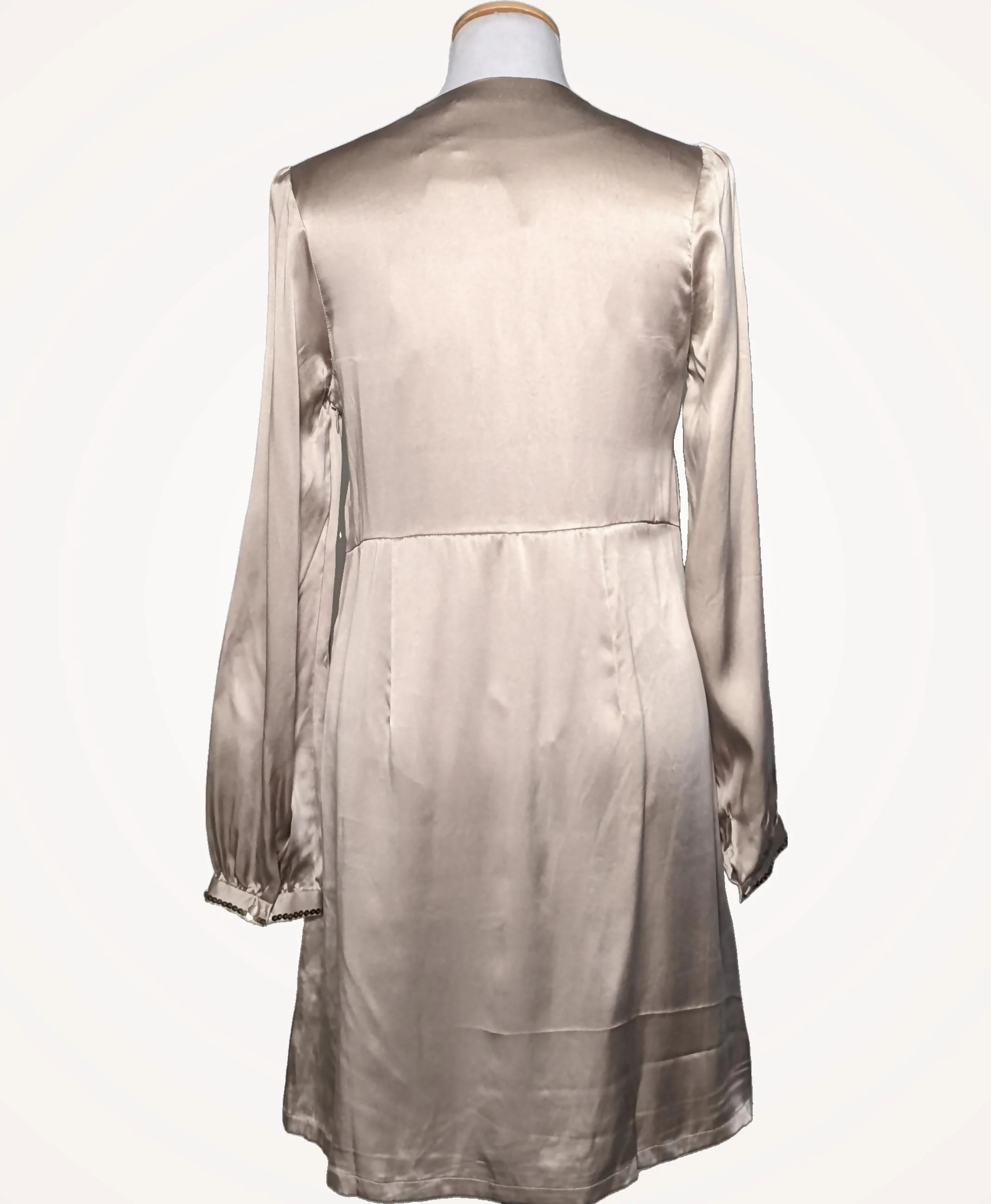 LYNN ADLER - Image 4