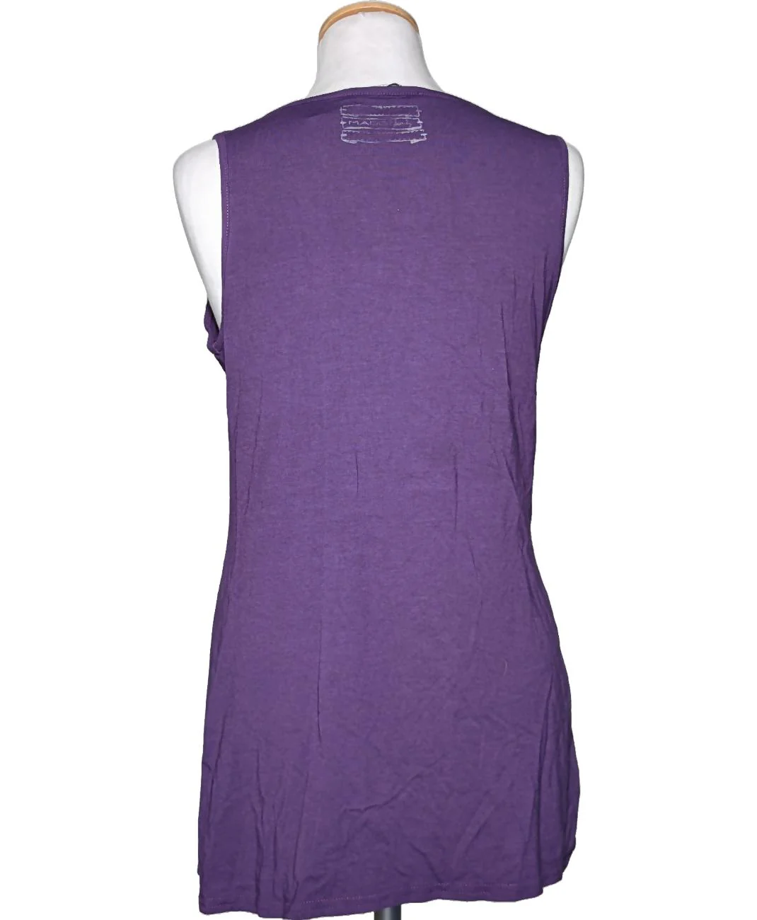 Miniature 2