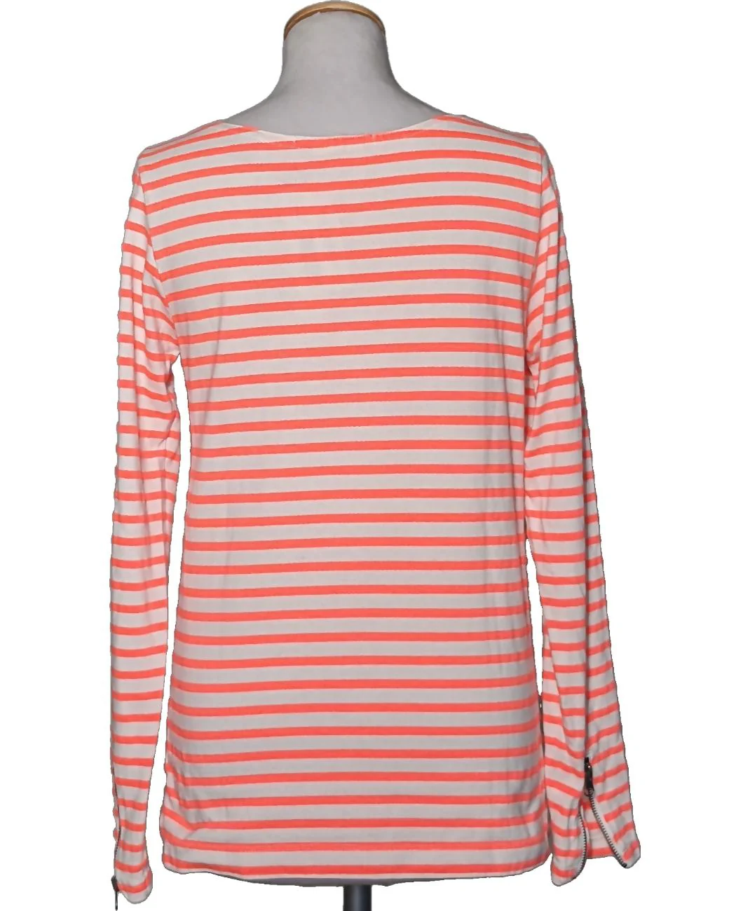 MAISON SCOTCH - Image 2