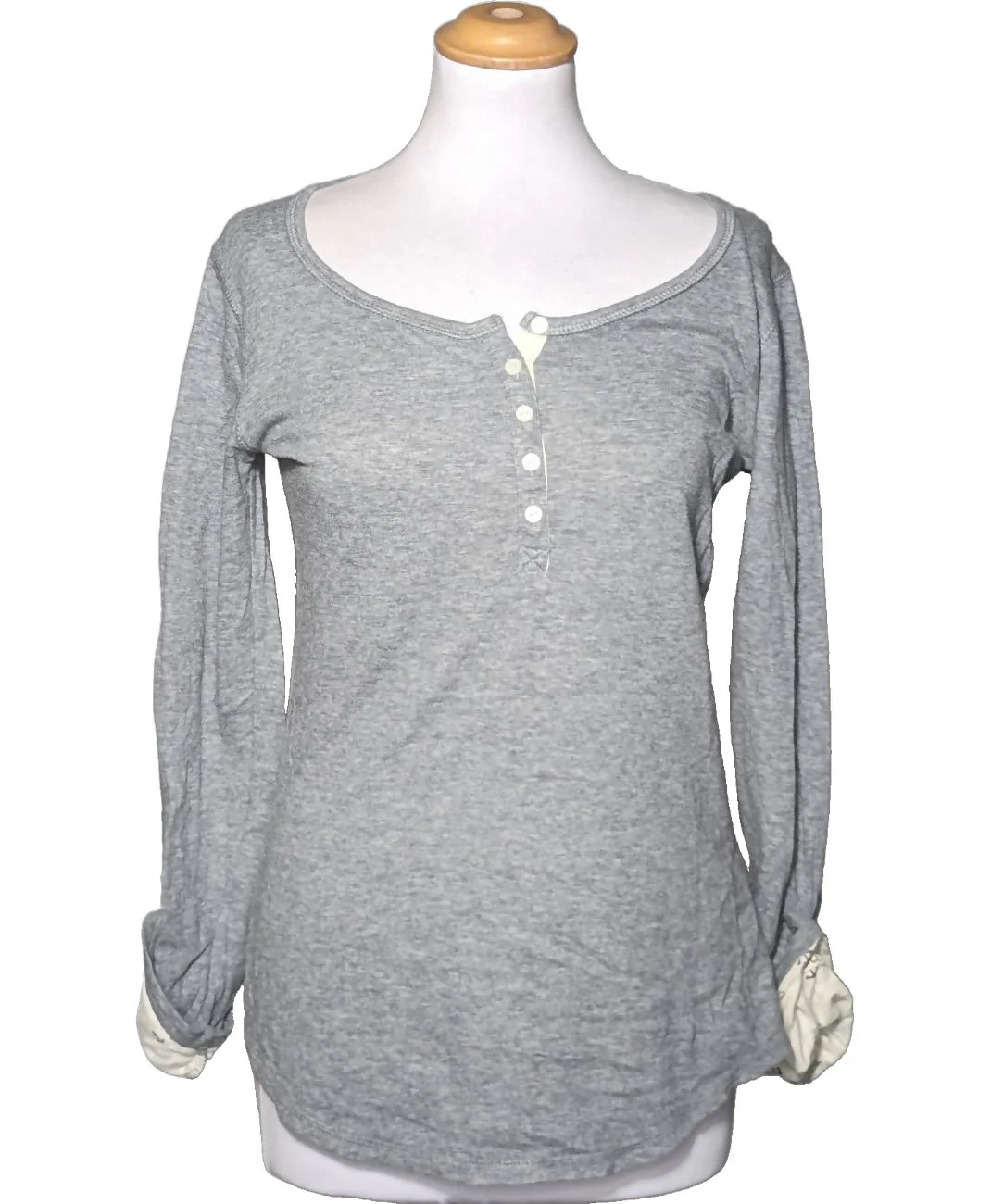 MAISON SCOTCH