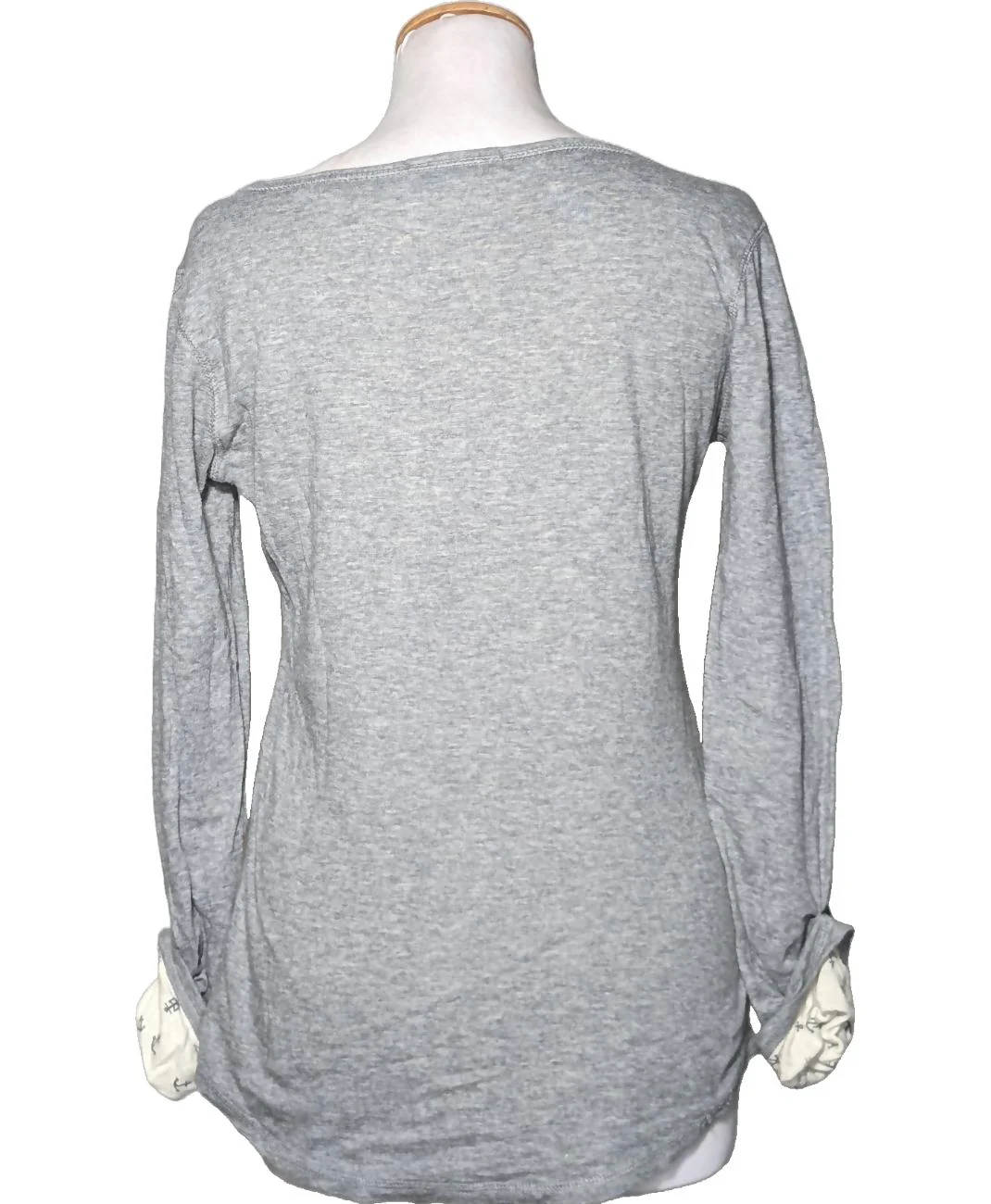MAISON SCOTCH - Image 2