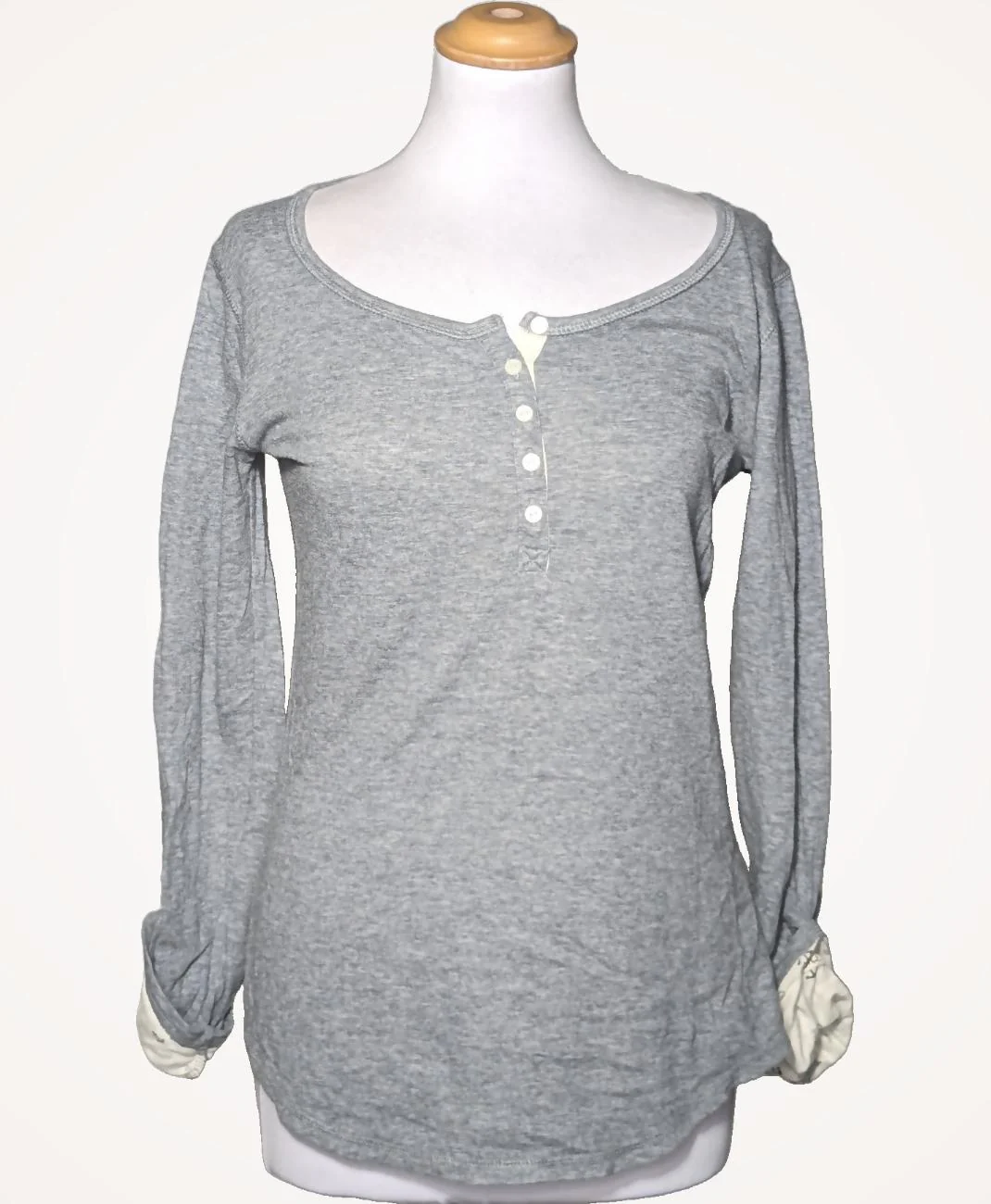 MAISON SCOTCH - Image 3