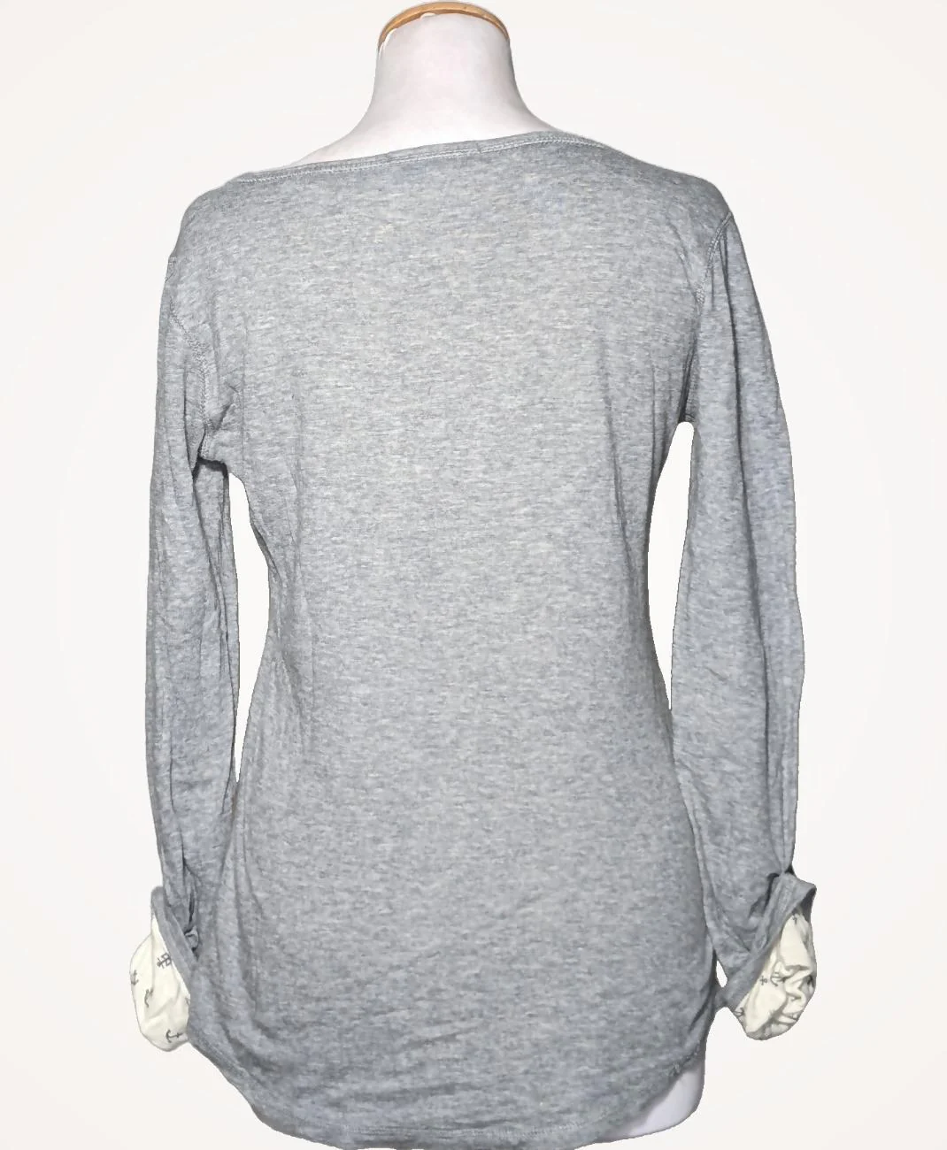 MAISON SCOTCH - Image 4