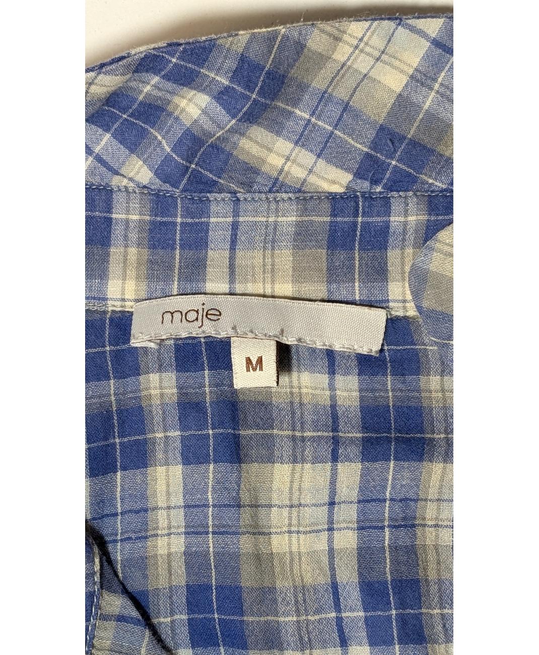 MAJE - Image 5