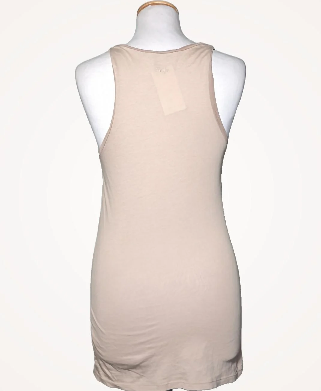 MAJE - Image 4