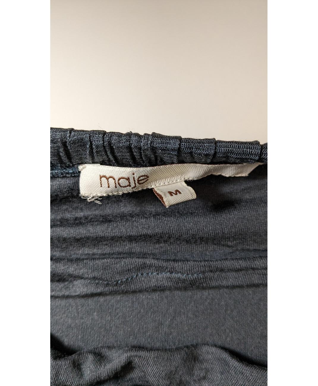 MAJE - Image 5