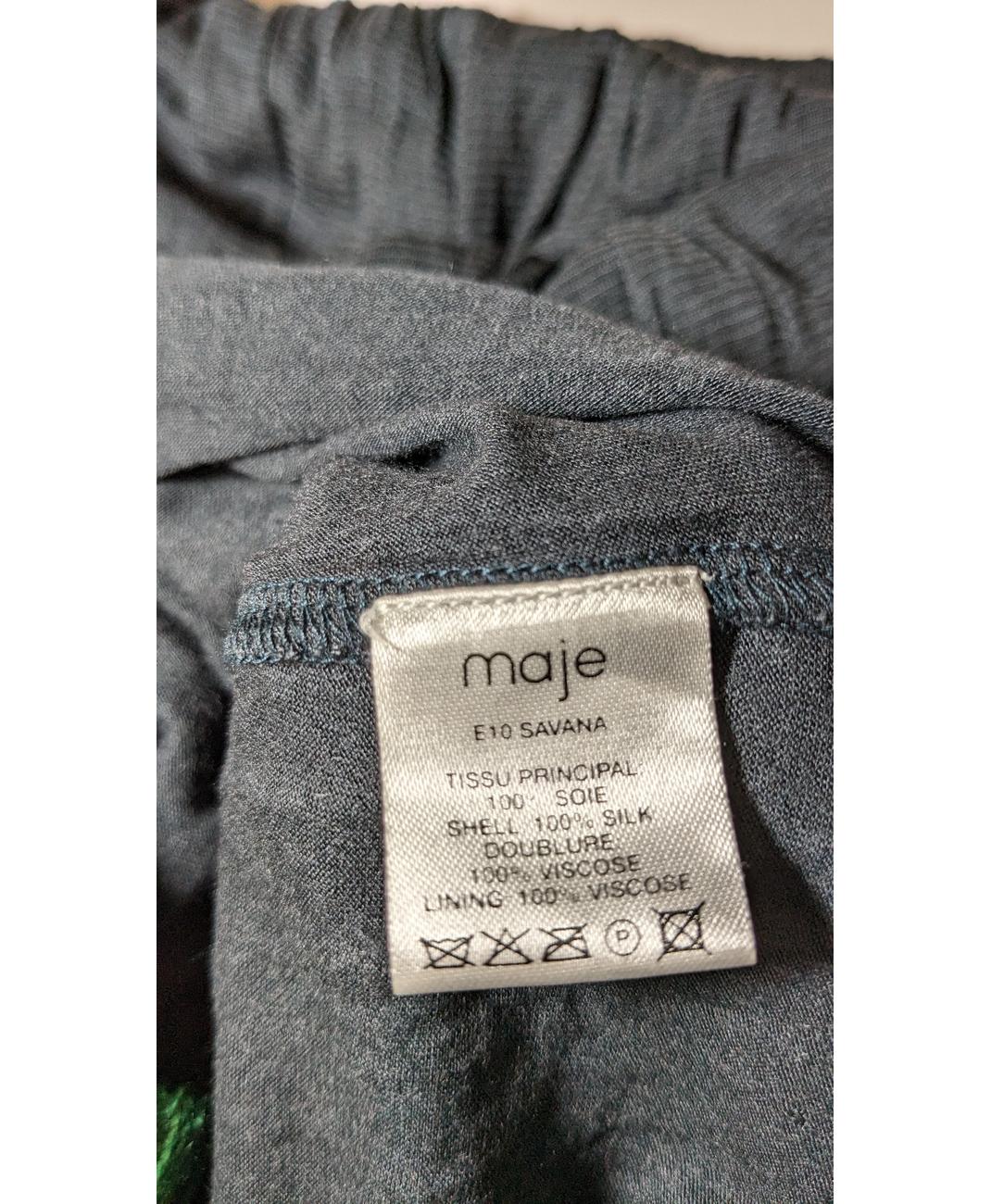 MAJE - Image 7