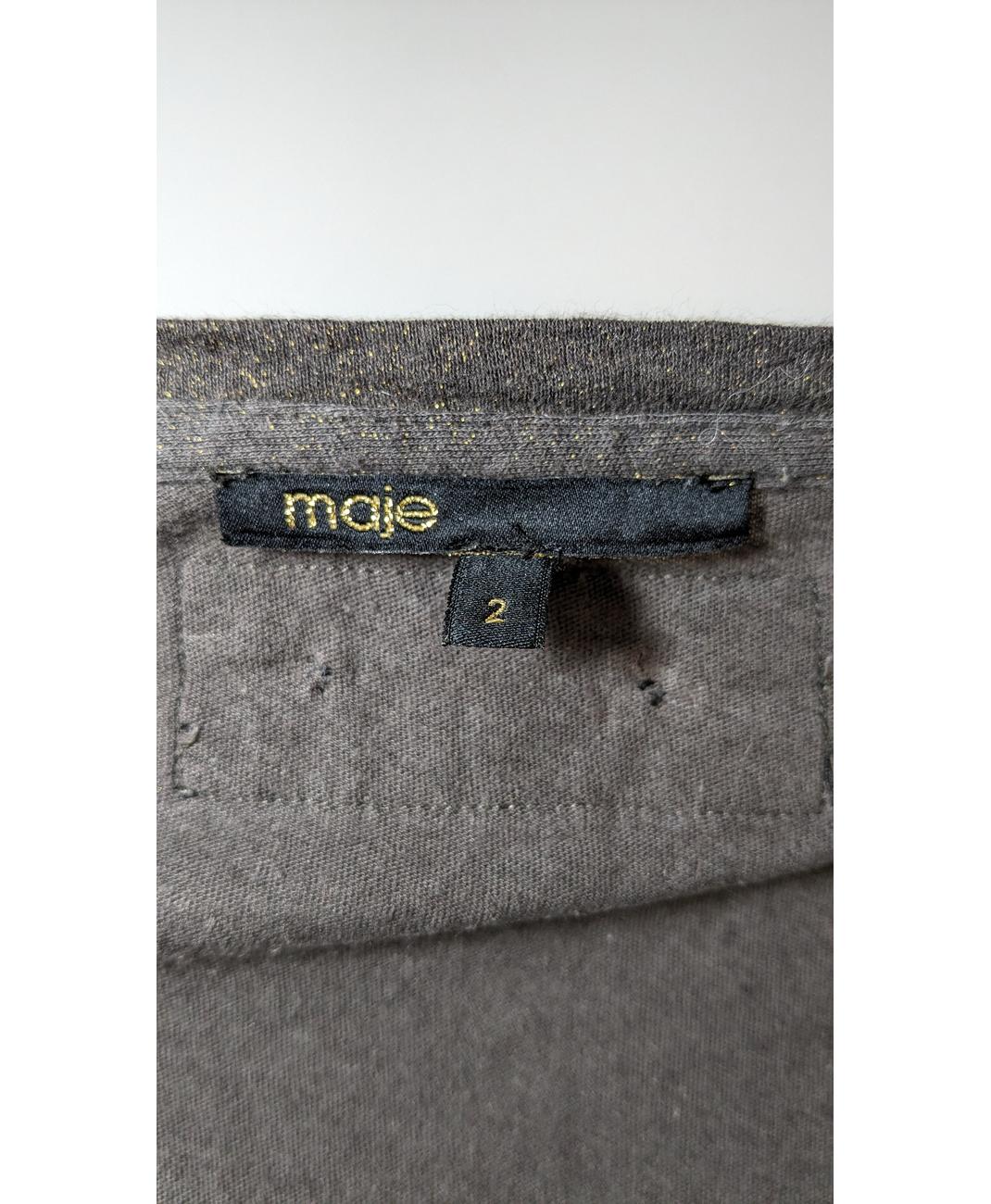 MAJE - Image 5